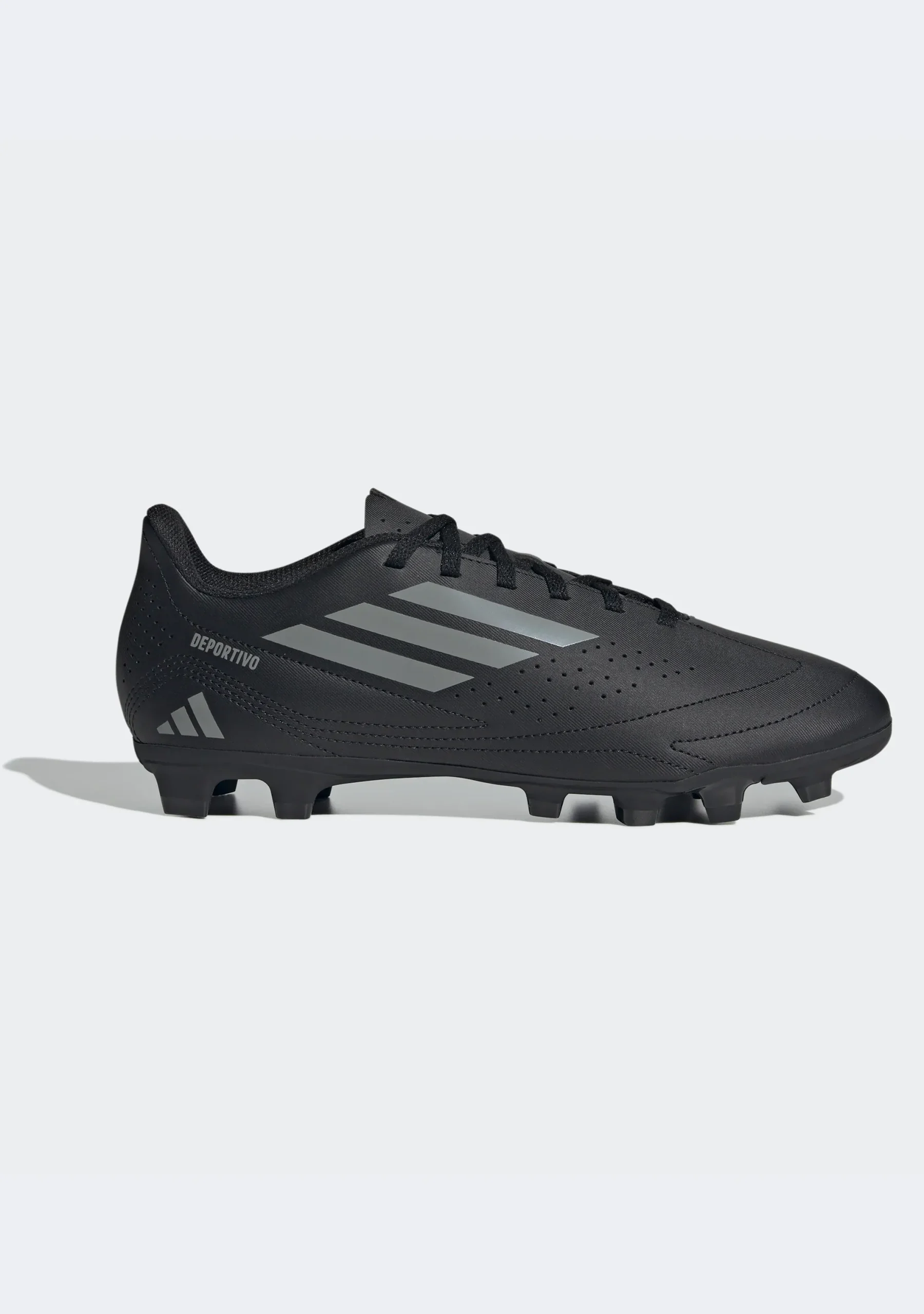Adidas Men's Deportivo III Flexible Ground Boots