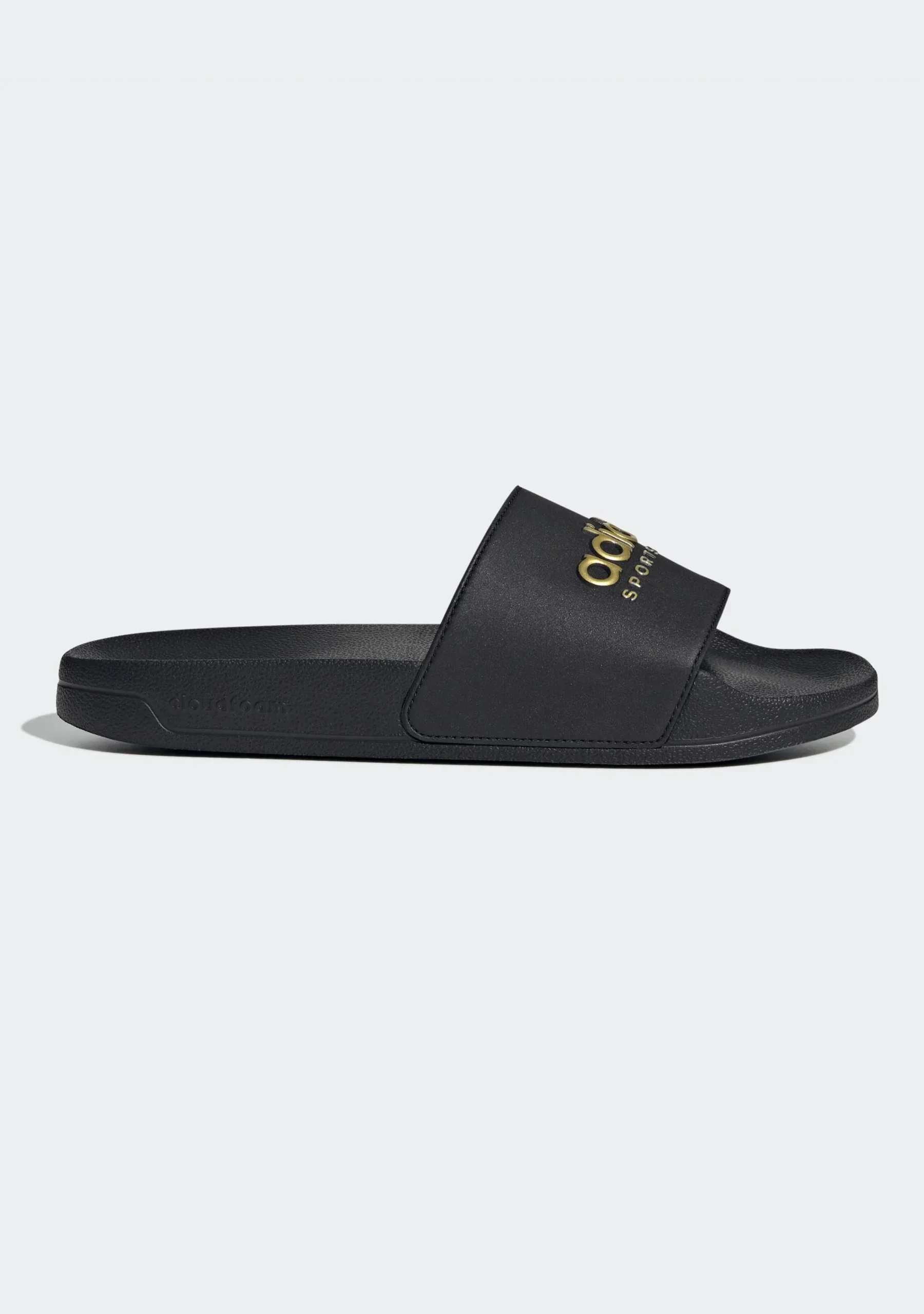 Adidas Adilette Shower Slides - Image 3