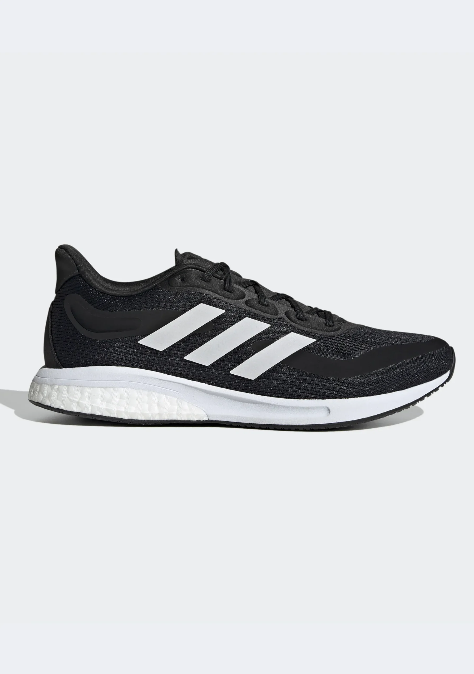 Adidas Men's Supernova