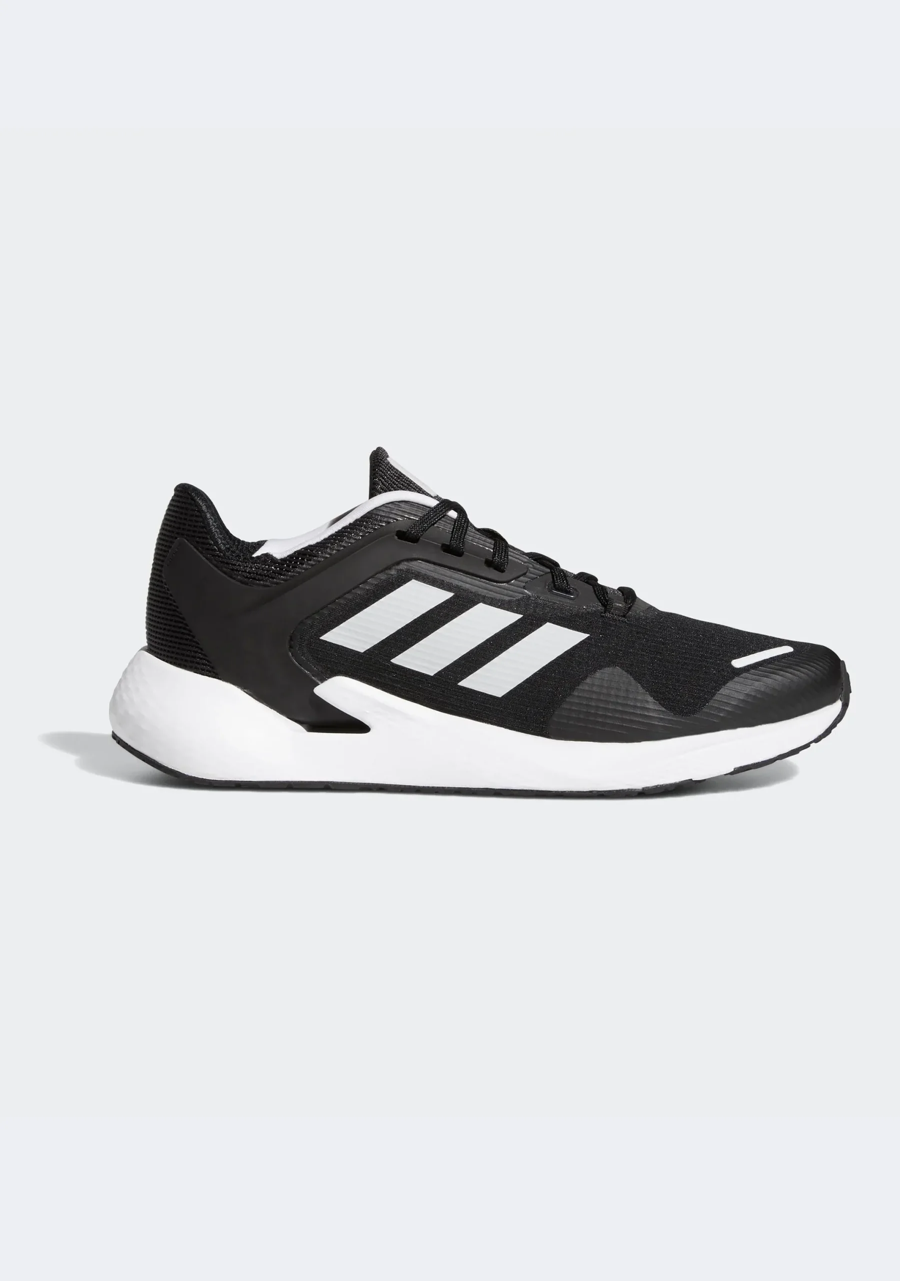 Adidas Men's Alphatorsion