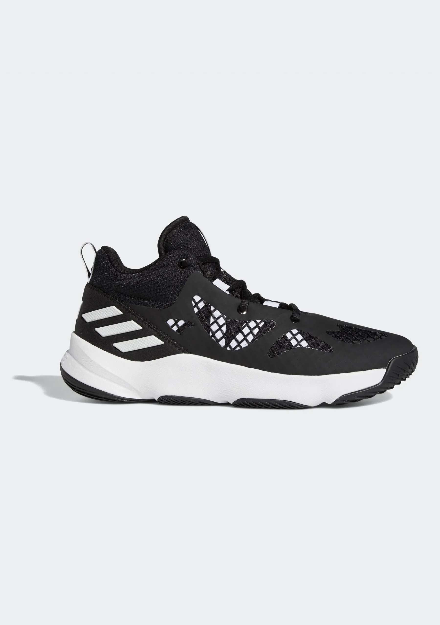 Adidas Men's Pro N3XT 2021