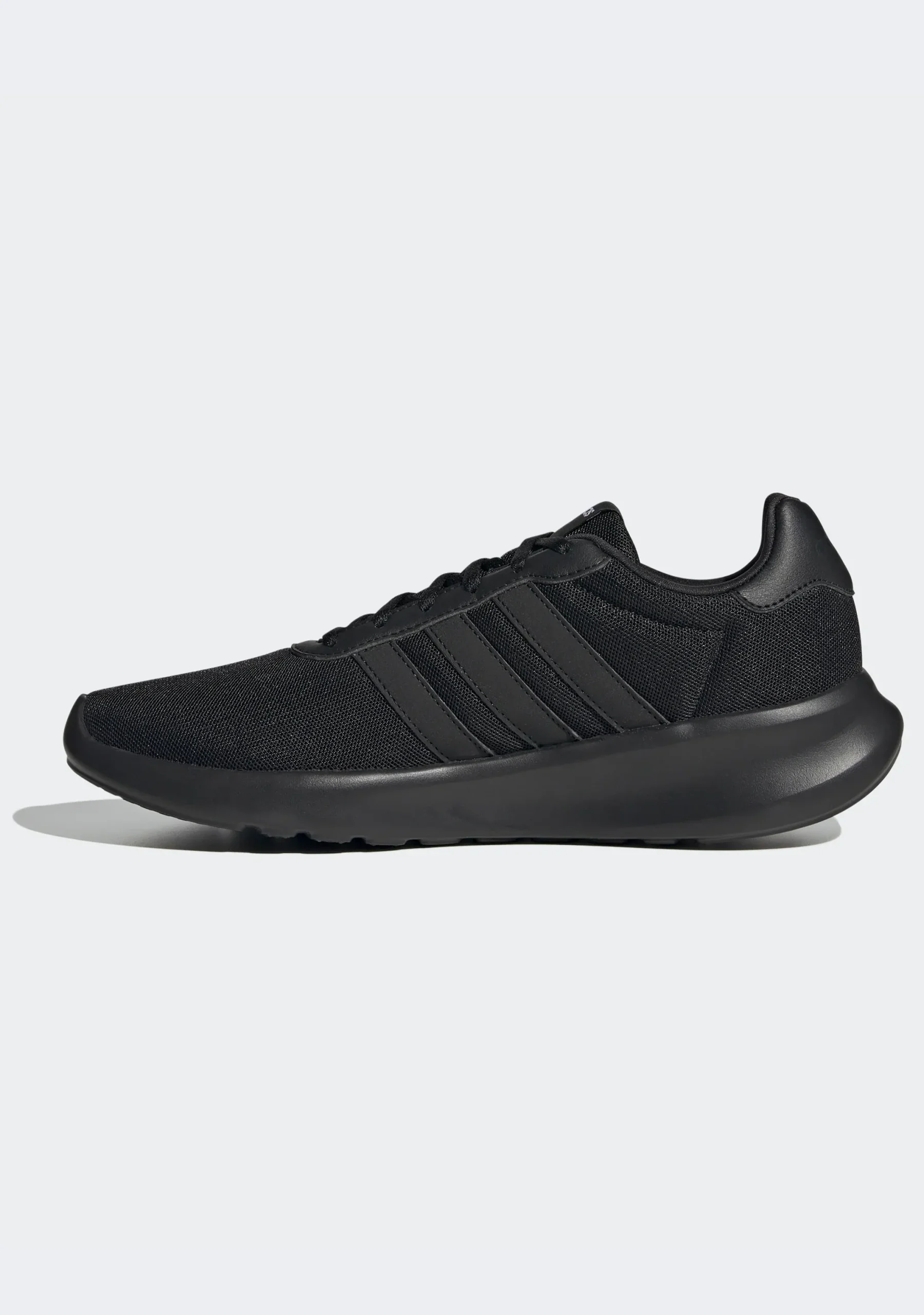 Adidas Men's Lite Racer 3.0 - Image 2