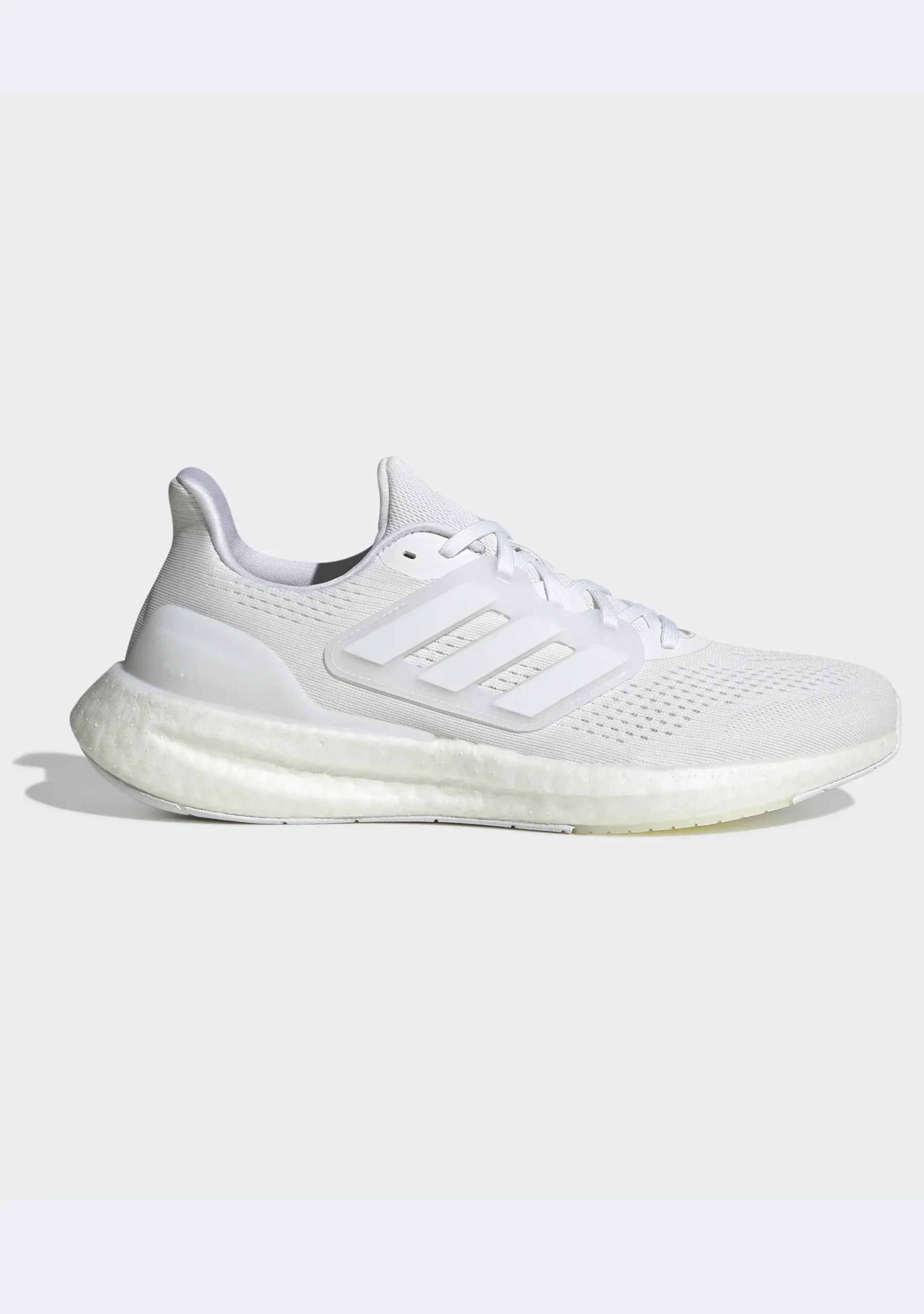 Adidas Men's Pureboost 23