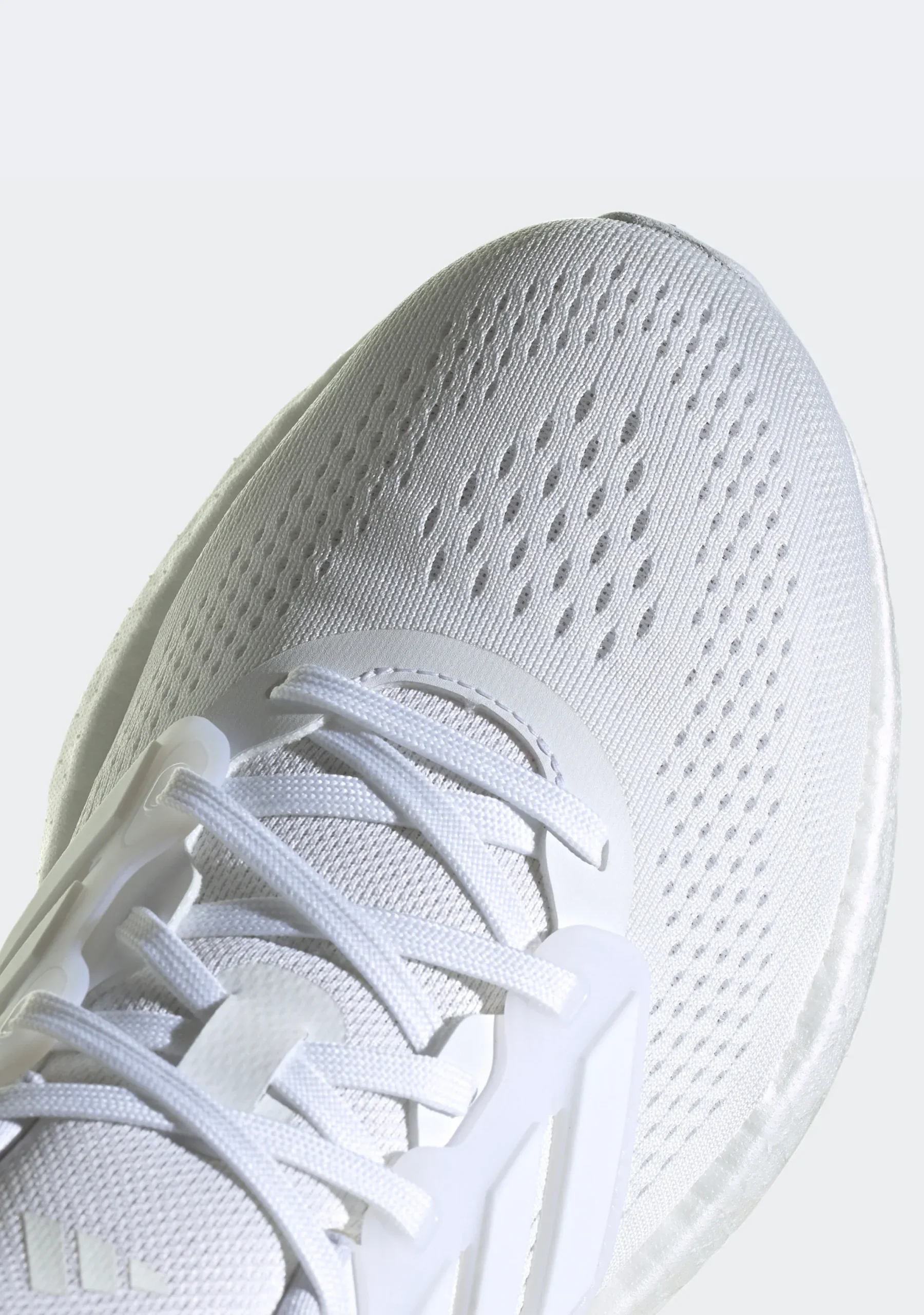 Adidas Men's Pureboost 23 - Image 8