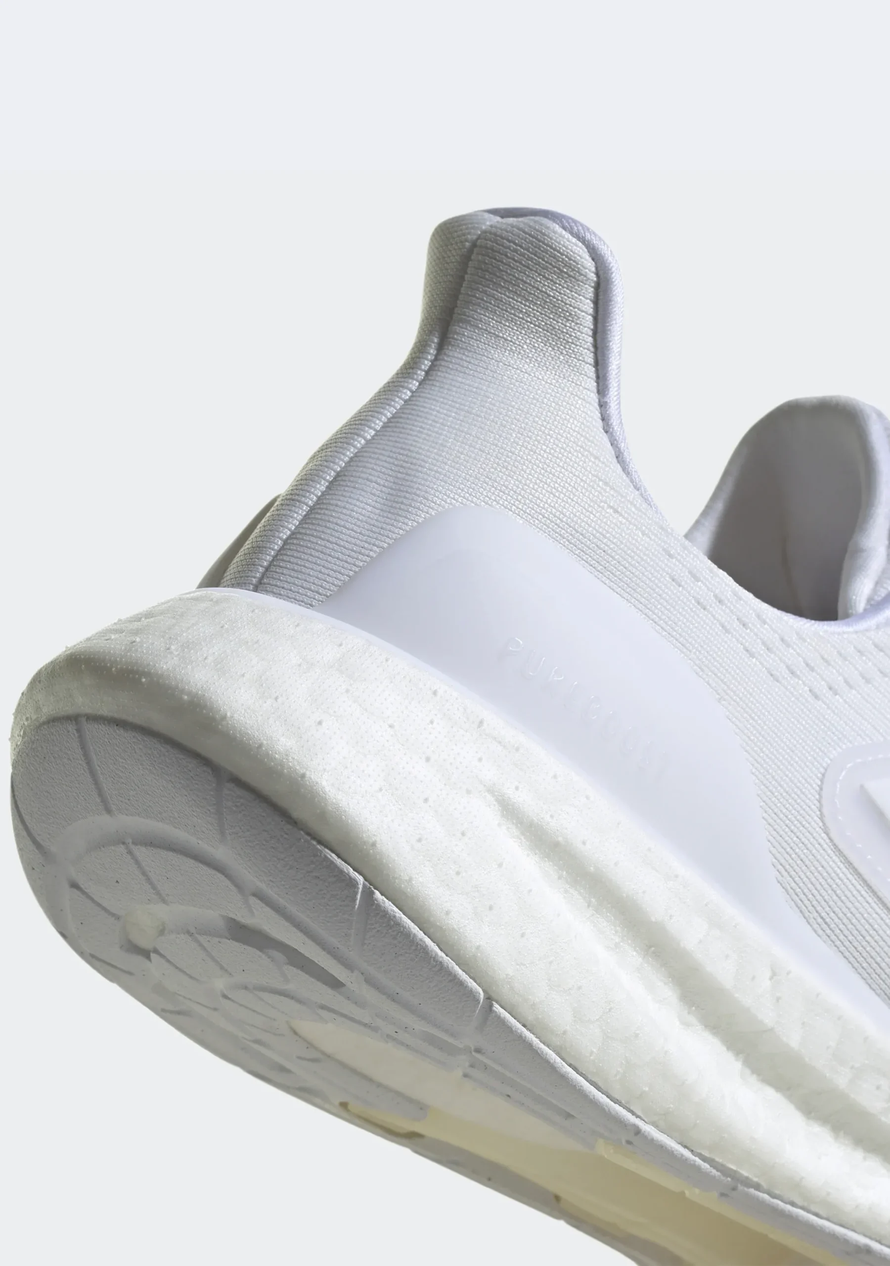 Adidas Men's Pureboost 23 - Image 9