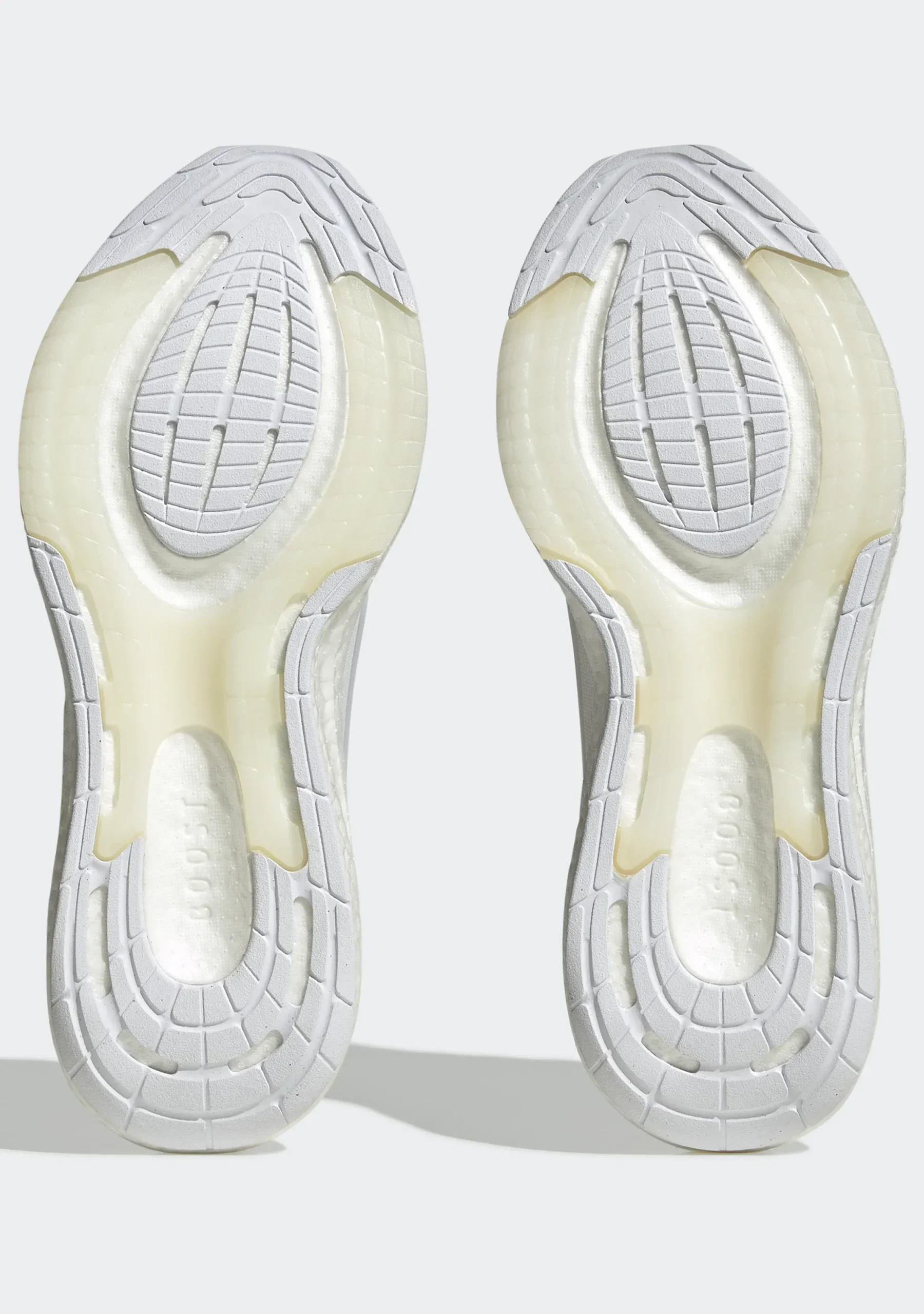 Adidas Men's Pureboost 23 - Image 6