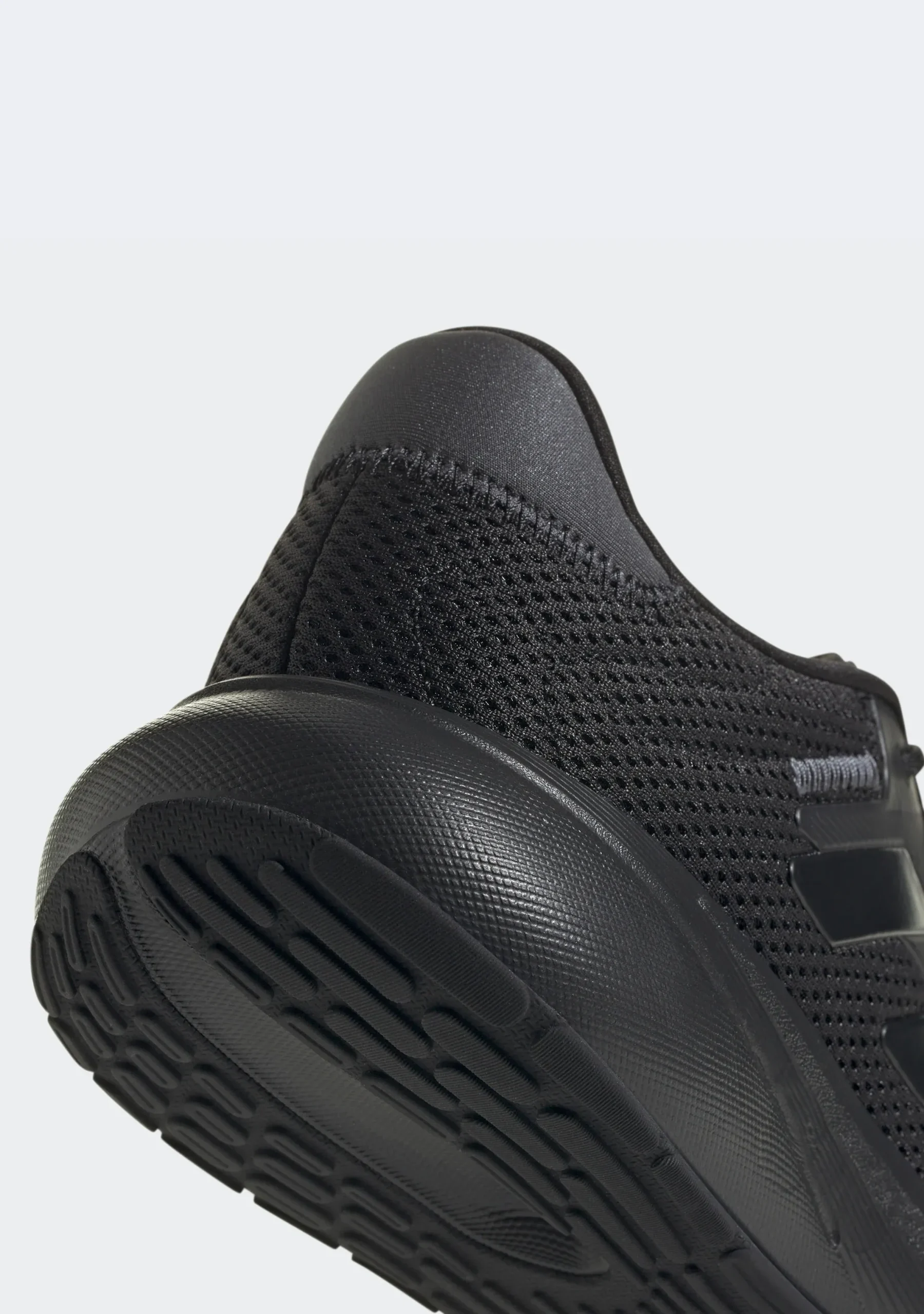 Adidas Men's Response Runner - Image 4