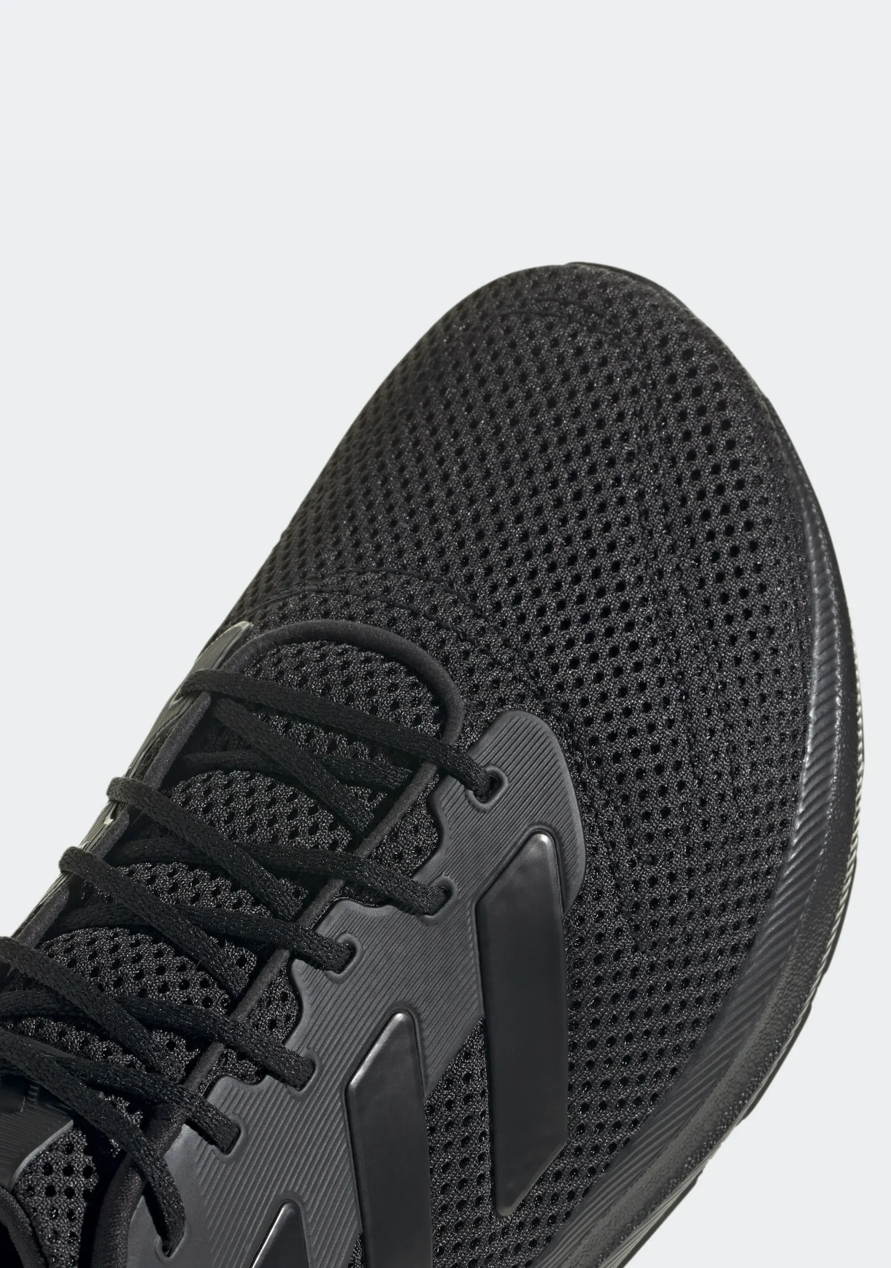 Adidas Men's Response Runner - Image 8