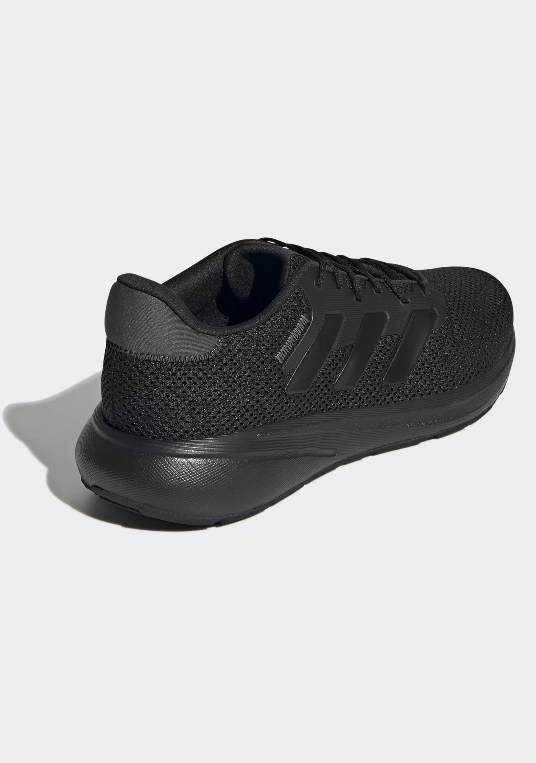 Adidas Men's Response Runner - Image 7