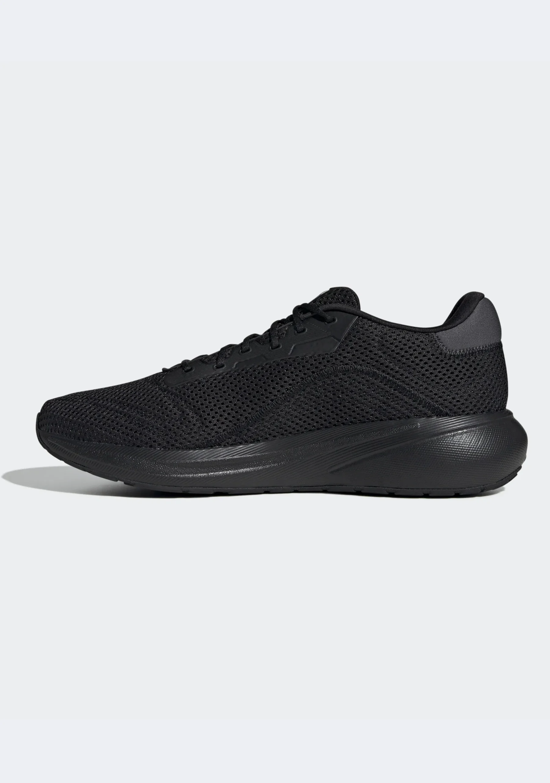 Adidas Men's Response Runner - Image 2