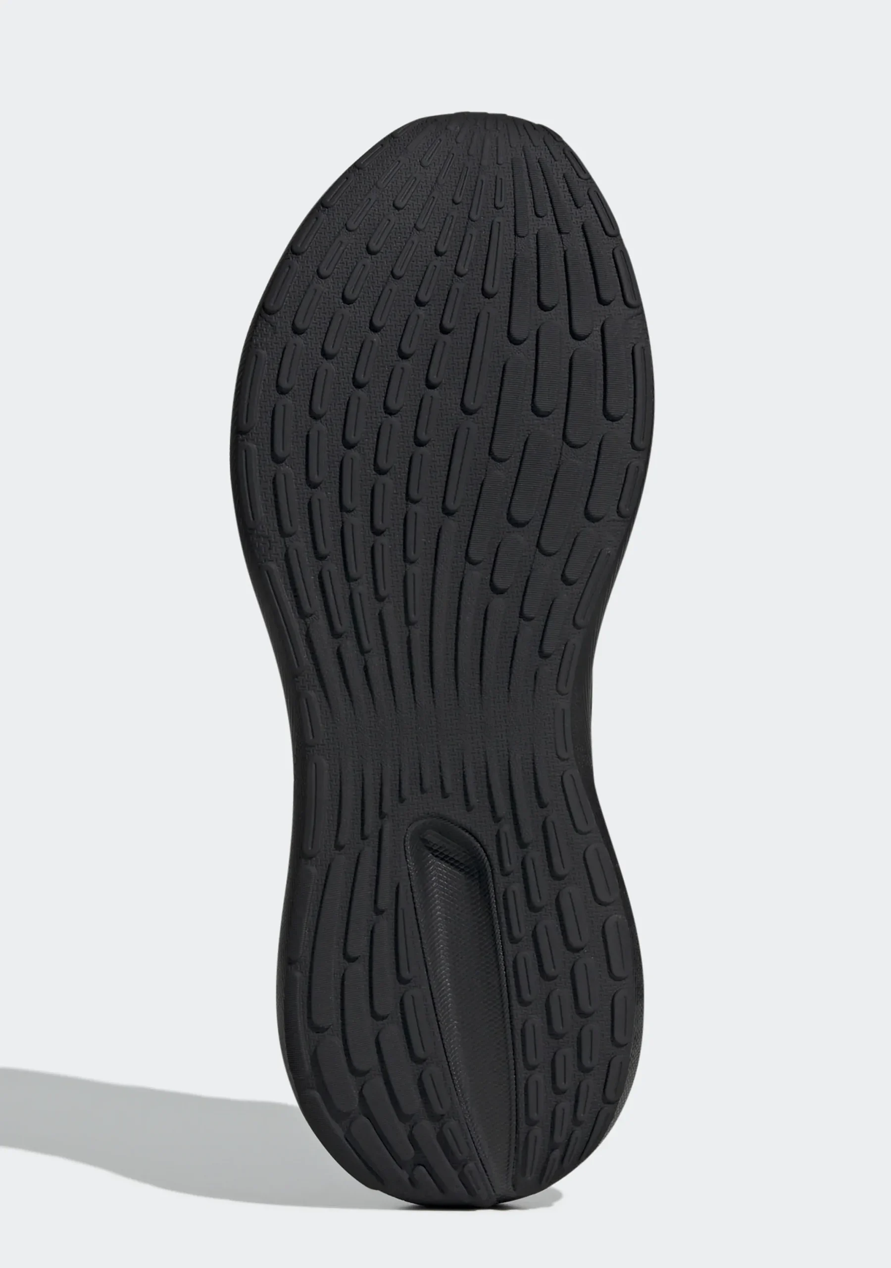 Adidas Men's Response Runner - Image 5