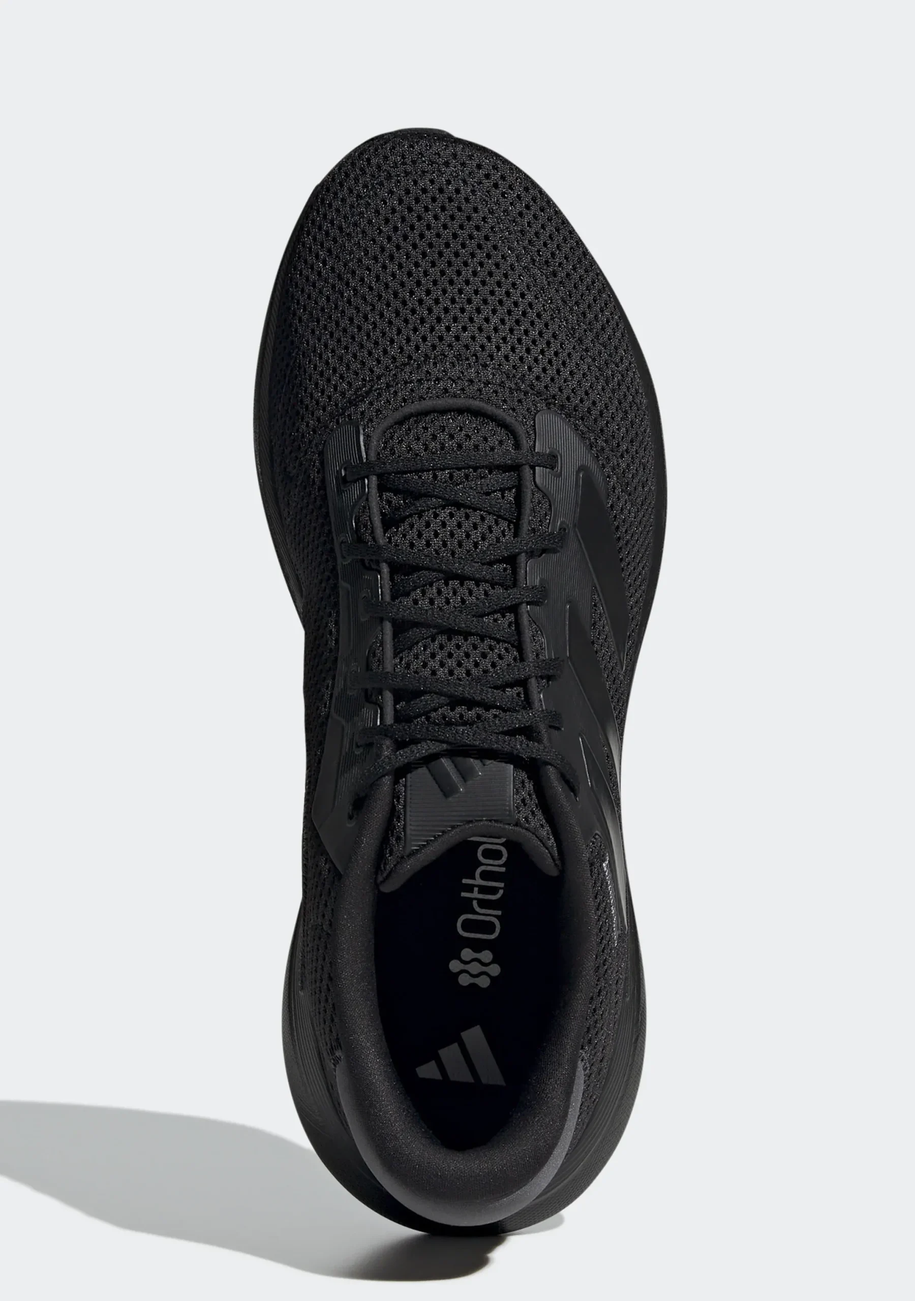 Adidas Men's Response Runner - Image 6