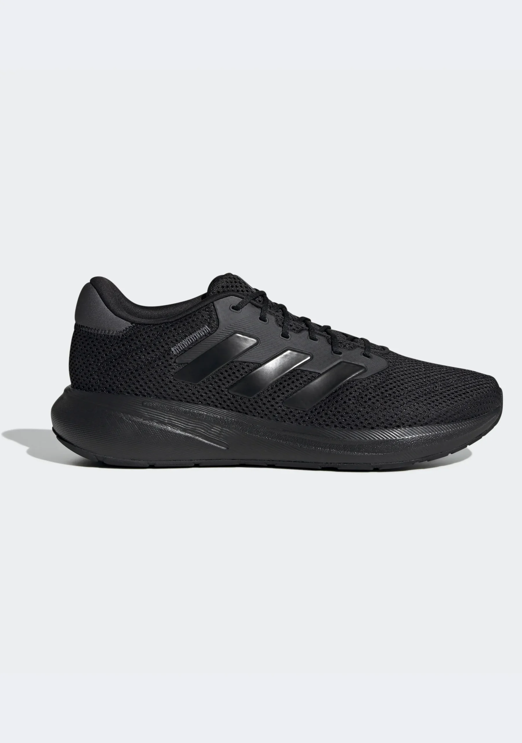 Adidas Men's Response Runner