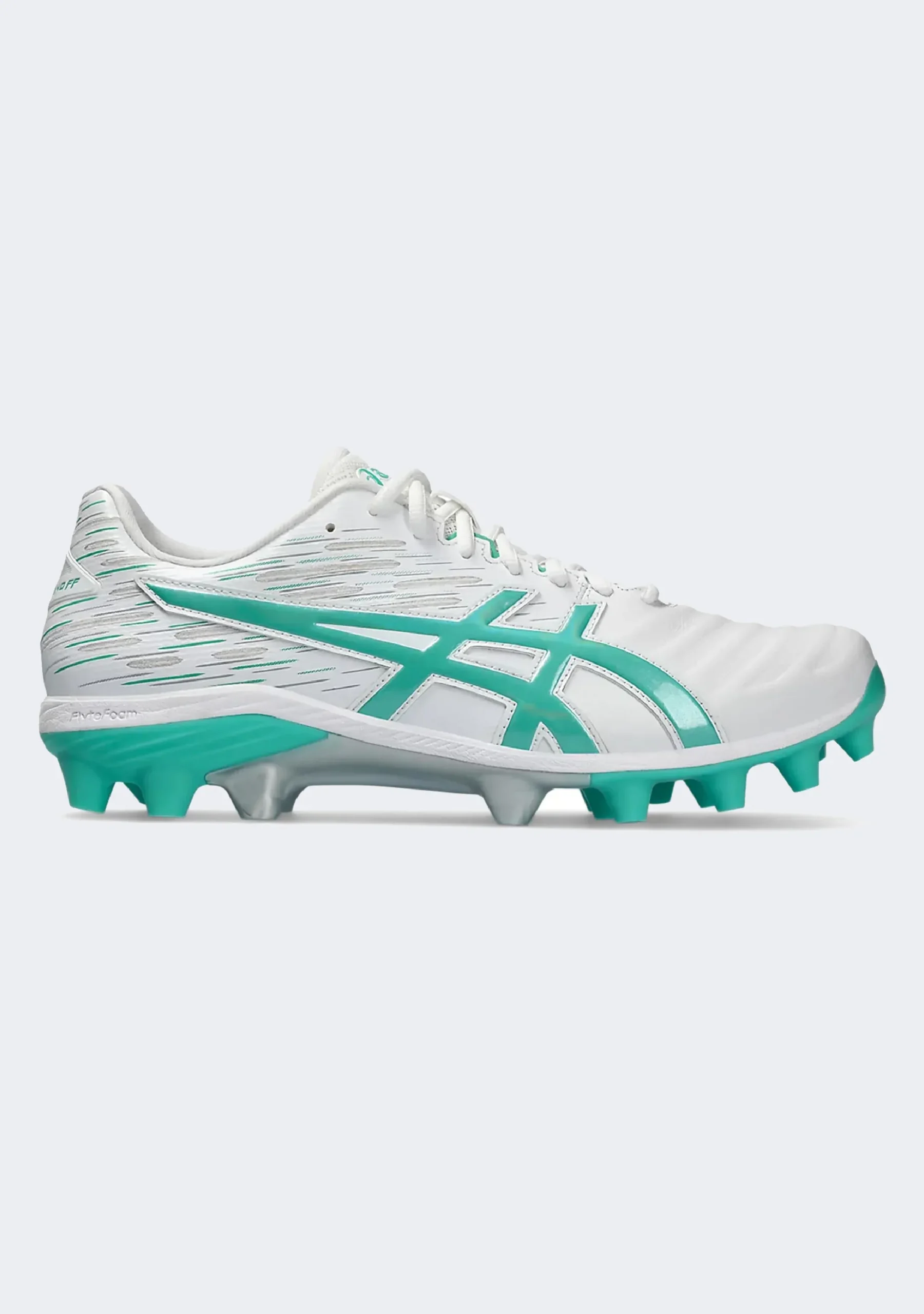 Asics Men’s Lethal Blend FF