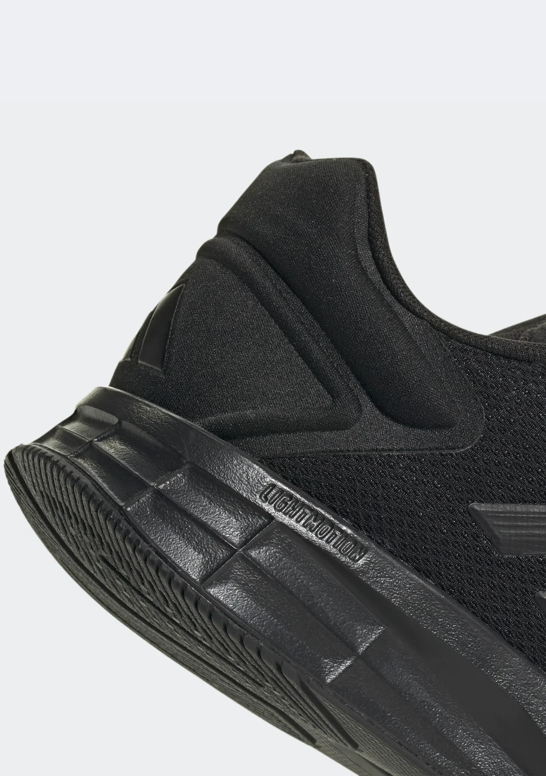 Adidas Men's Duramo SL 2.0 - Image 8