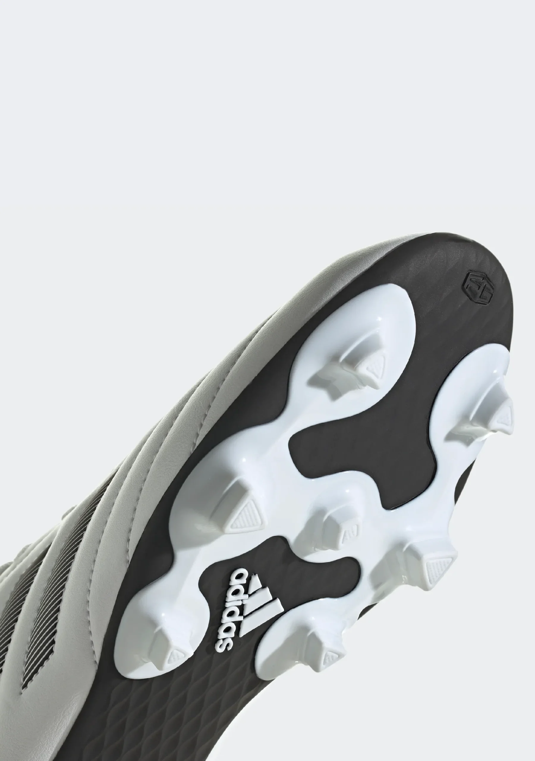 Adidas Men's Goletto VIII FG - Image 4