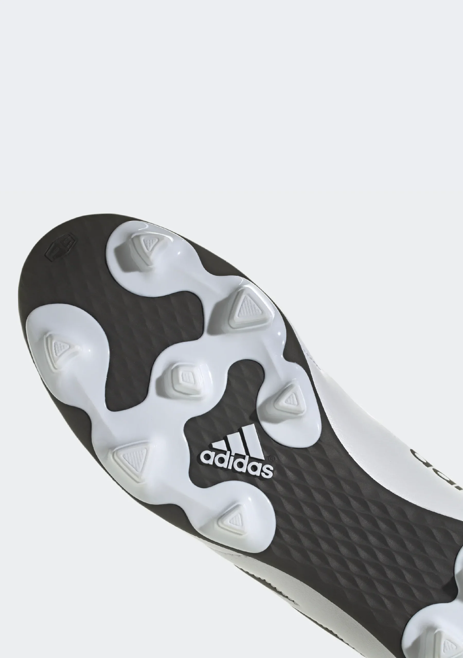 Adidas Men's Goletto VIII FG Boot - Image 4