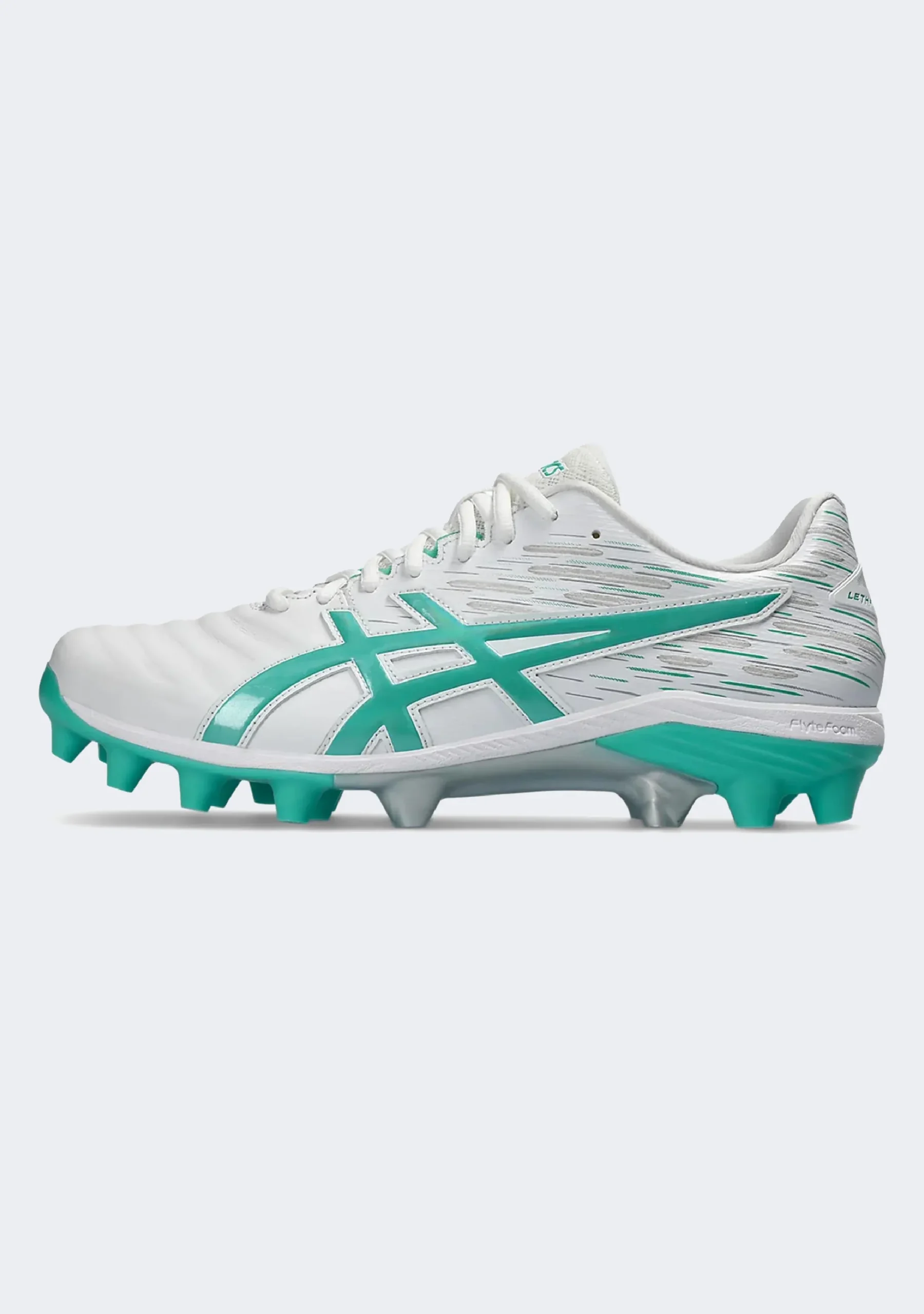 Asics Men’s Lethal Blend FF - Image 2