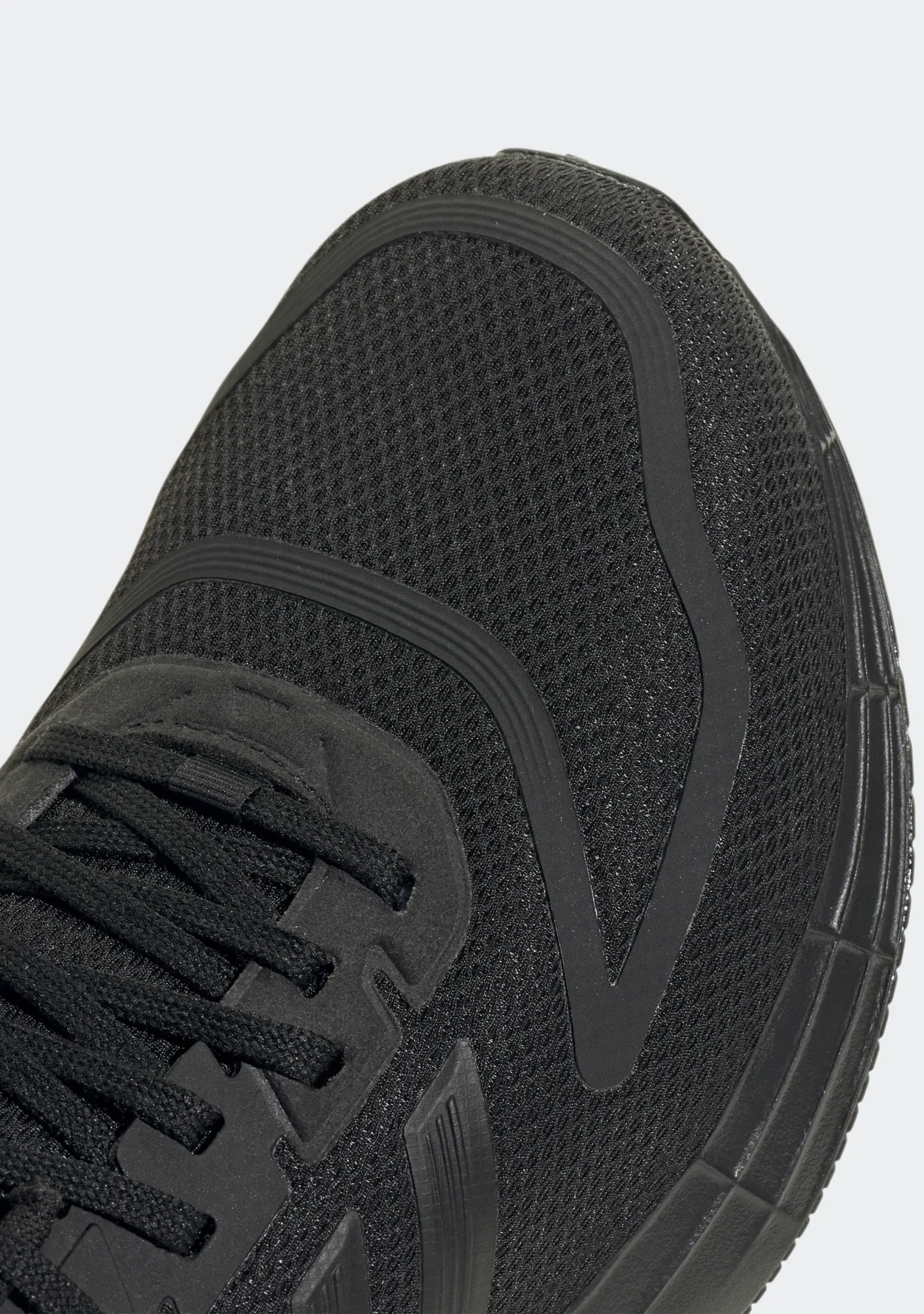 Adidas Men's Duramo SL 2.0 - Image 7