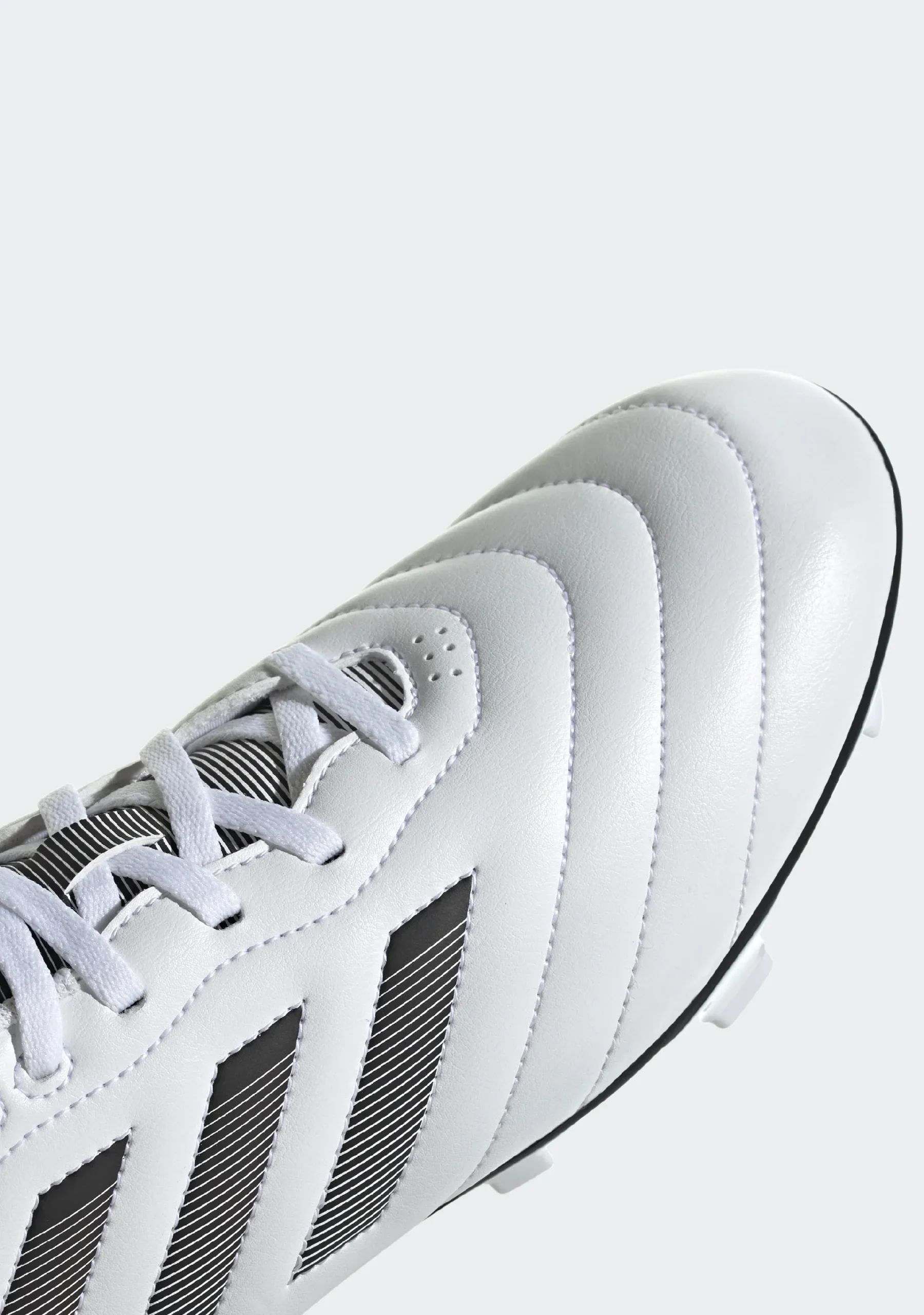 Adidas Men's Goletto VIII FG - Image 5