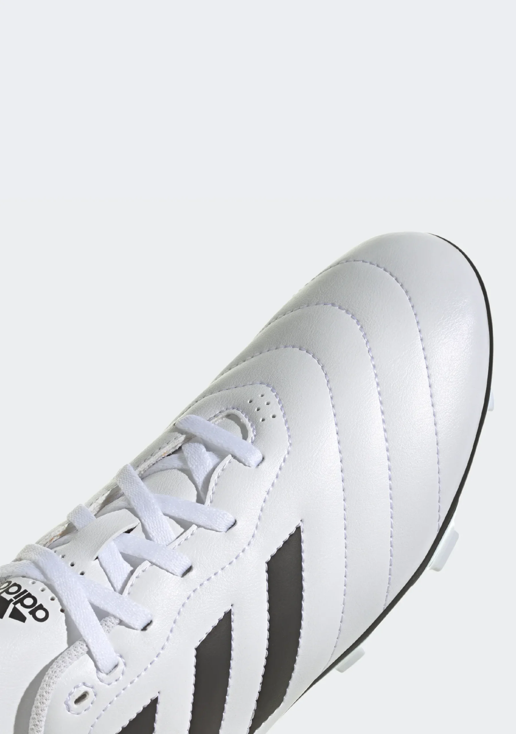 Adidas Men's Goletto VIII FG Boot - Image 5