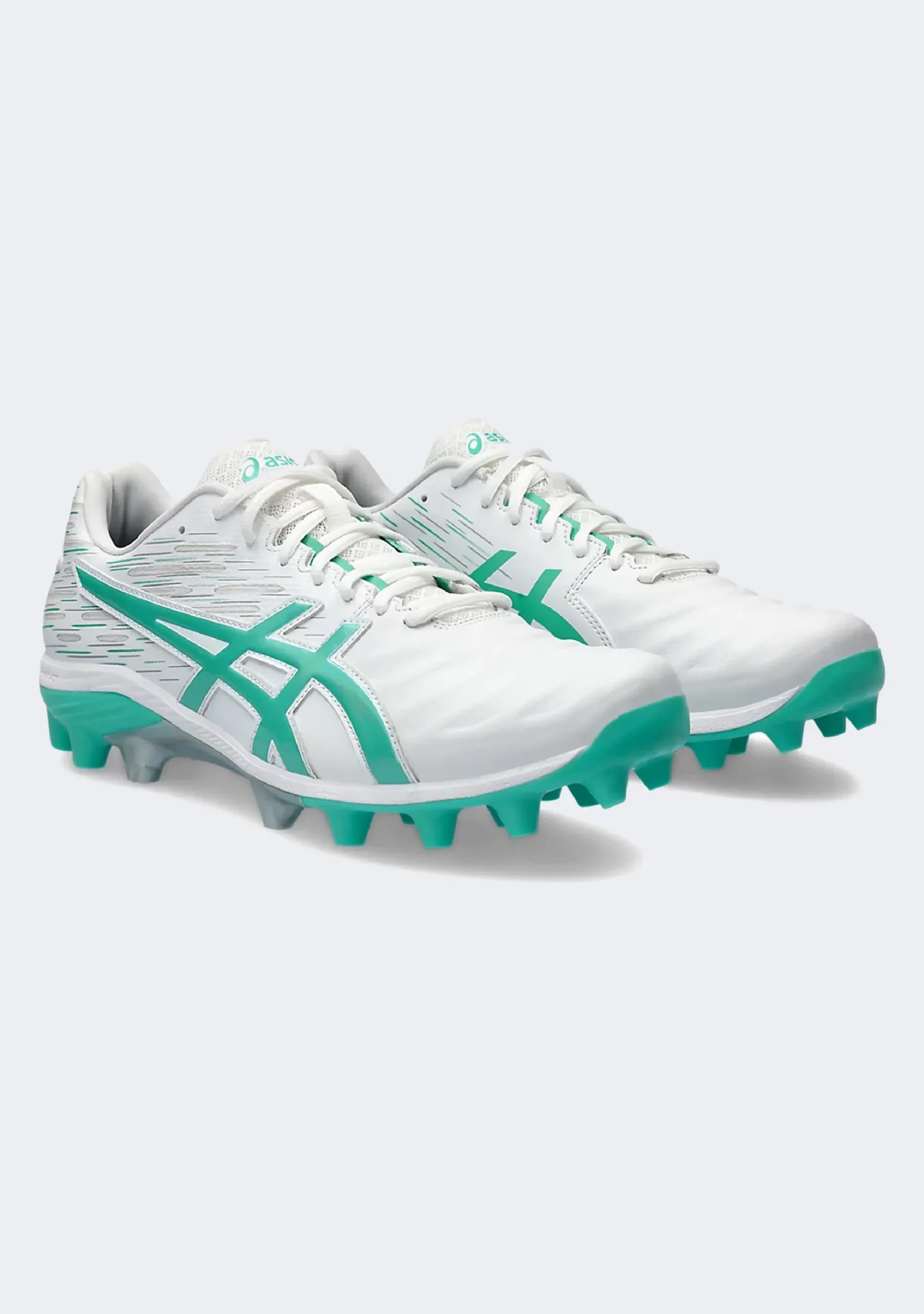 Asics Men’s Lethal Blend FF - Image 3