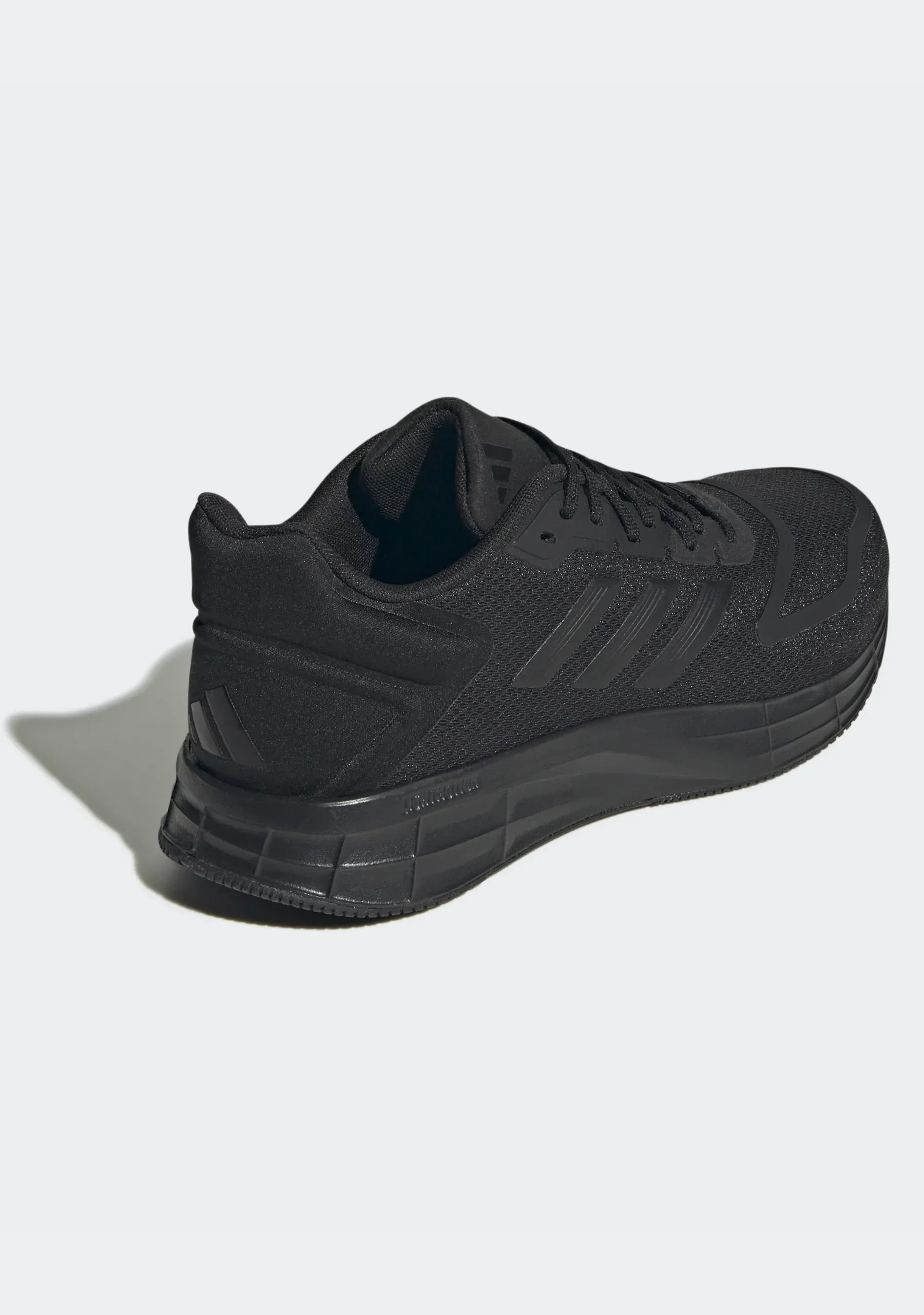 Adidas Men's Duramo SL 2.0 - Image 4