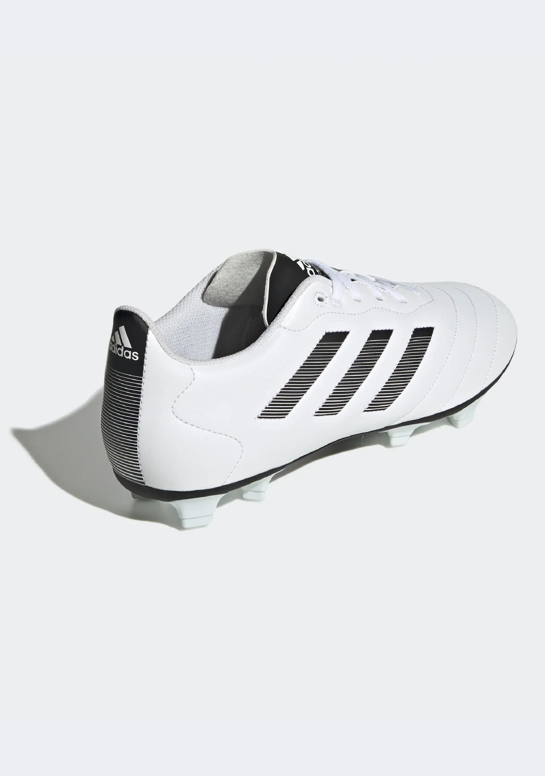 Adidas Men's Goletto VIII FG - Image 6