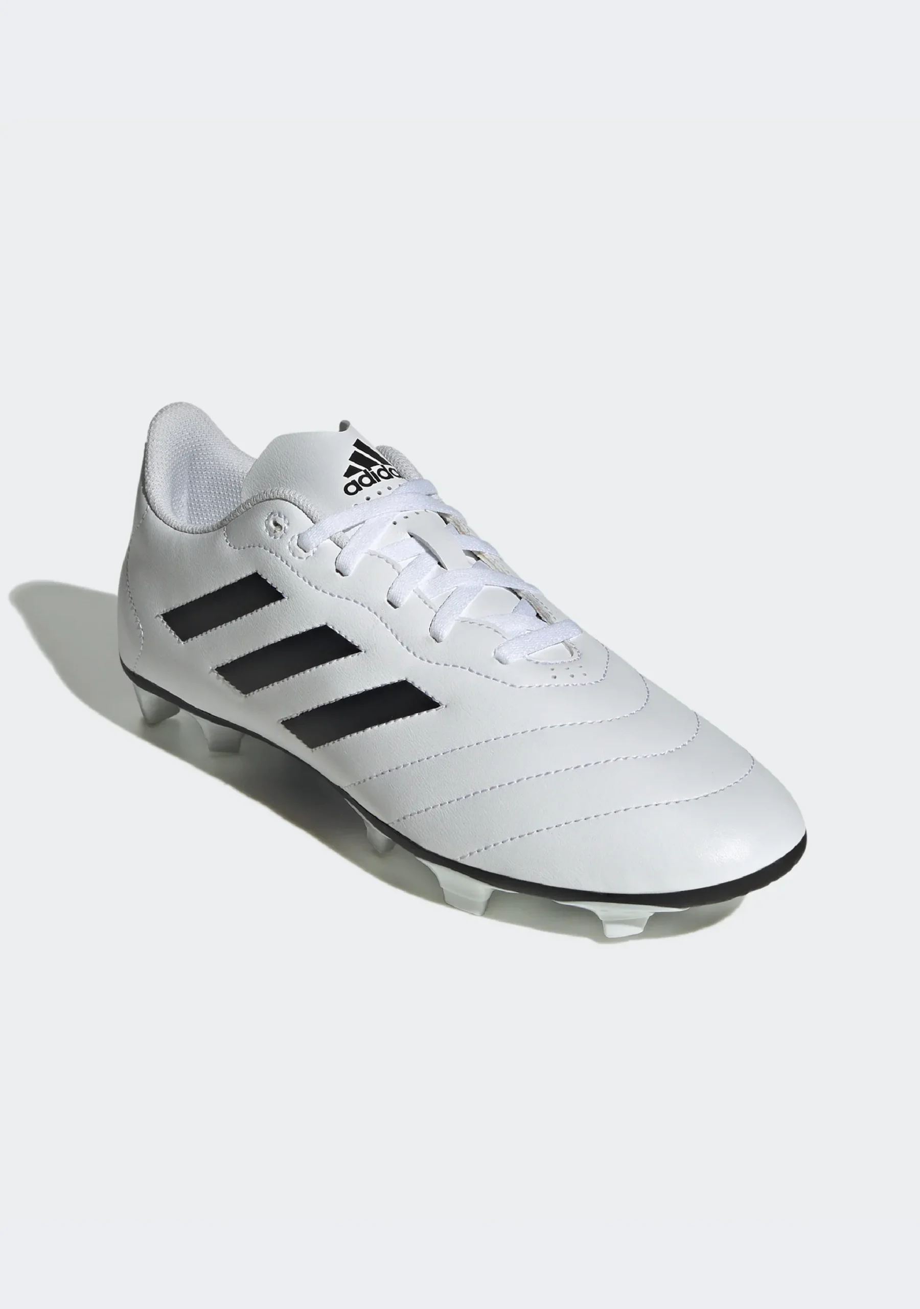 Adidas Men's Goletto VIII FG Boot - Image 6