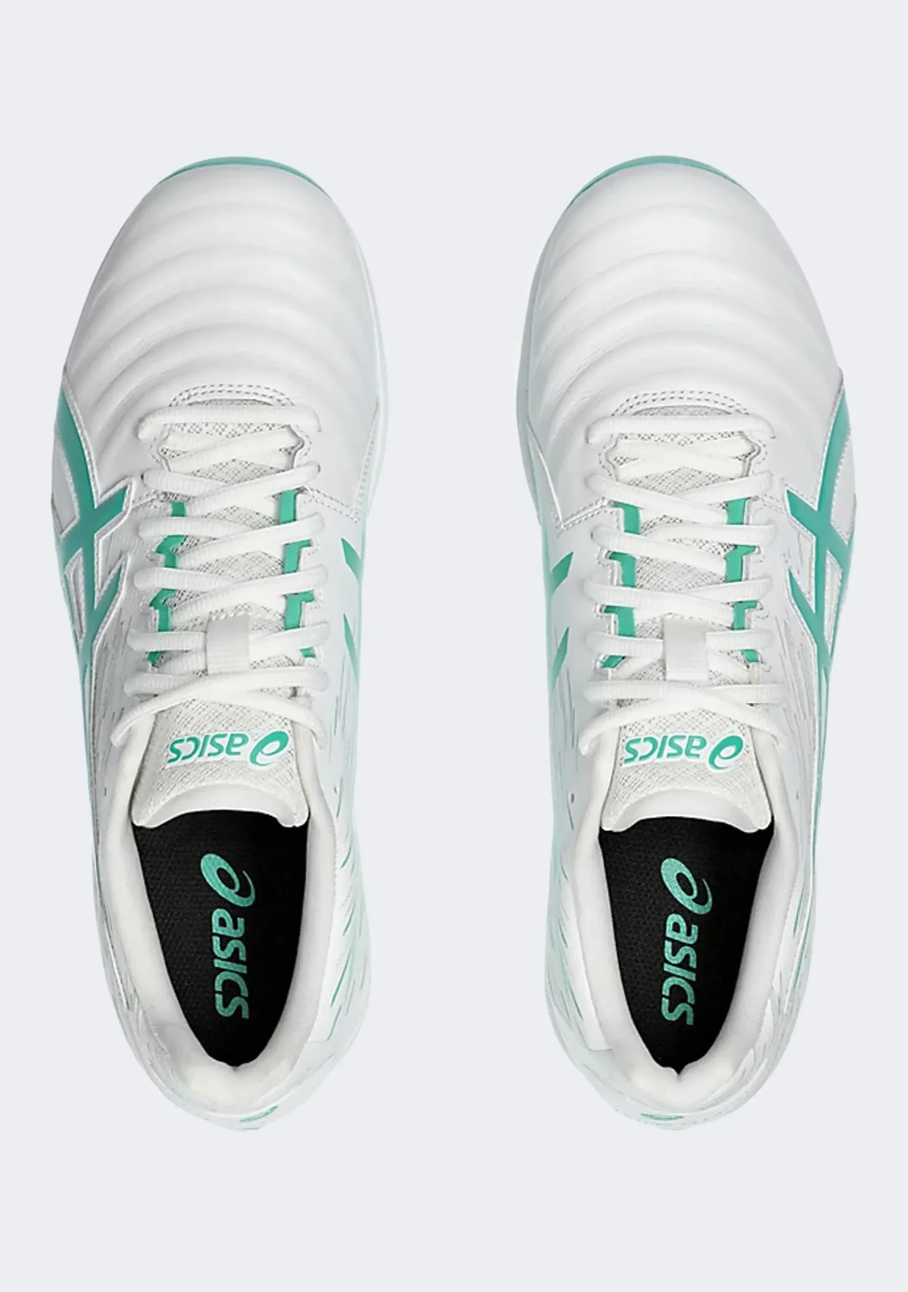 Asics Men’s Lethal Blend FF - Image 5