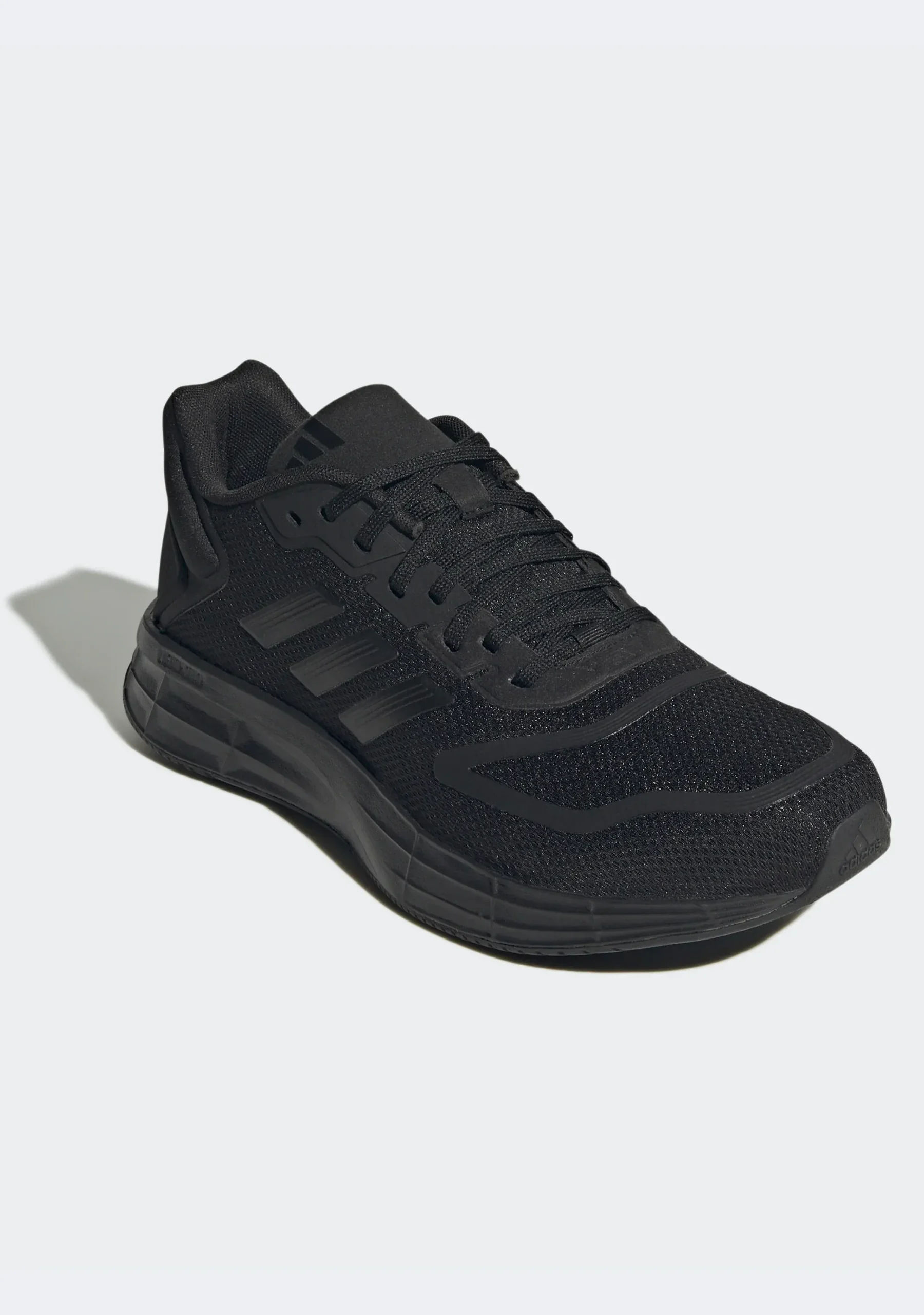 Adidas Men's Duramo SL 2.0 - Image 3