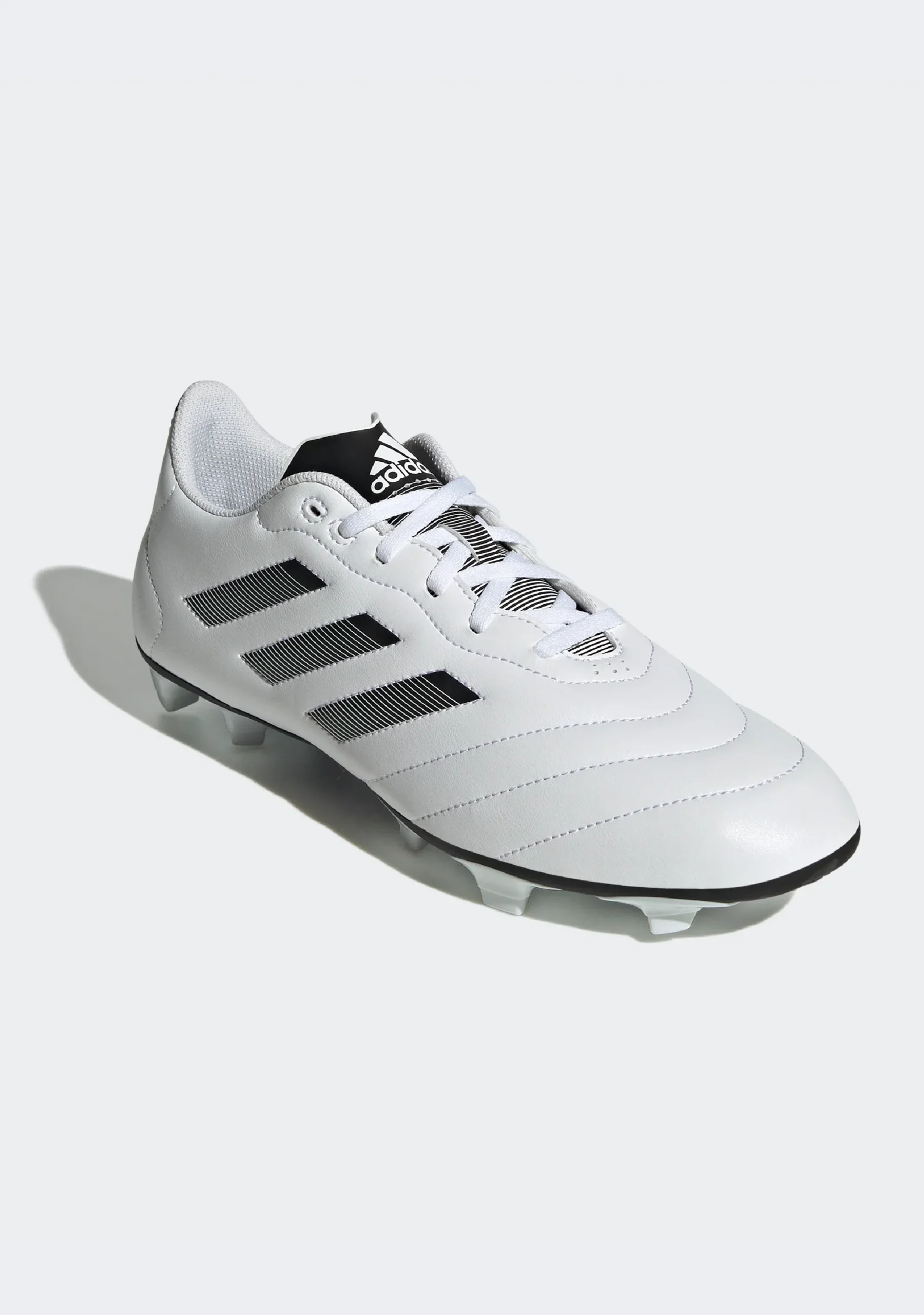 Adidas Men's Goletto VIII FG - Image 7