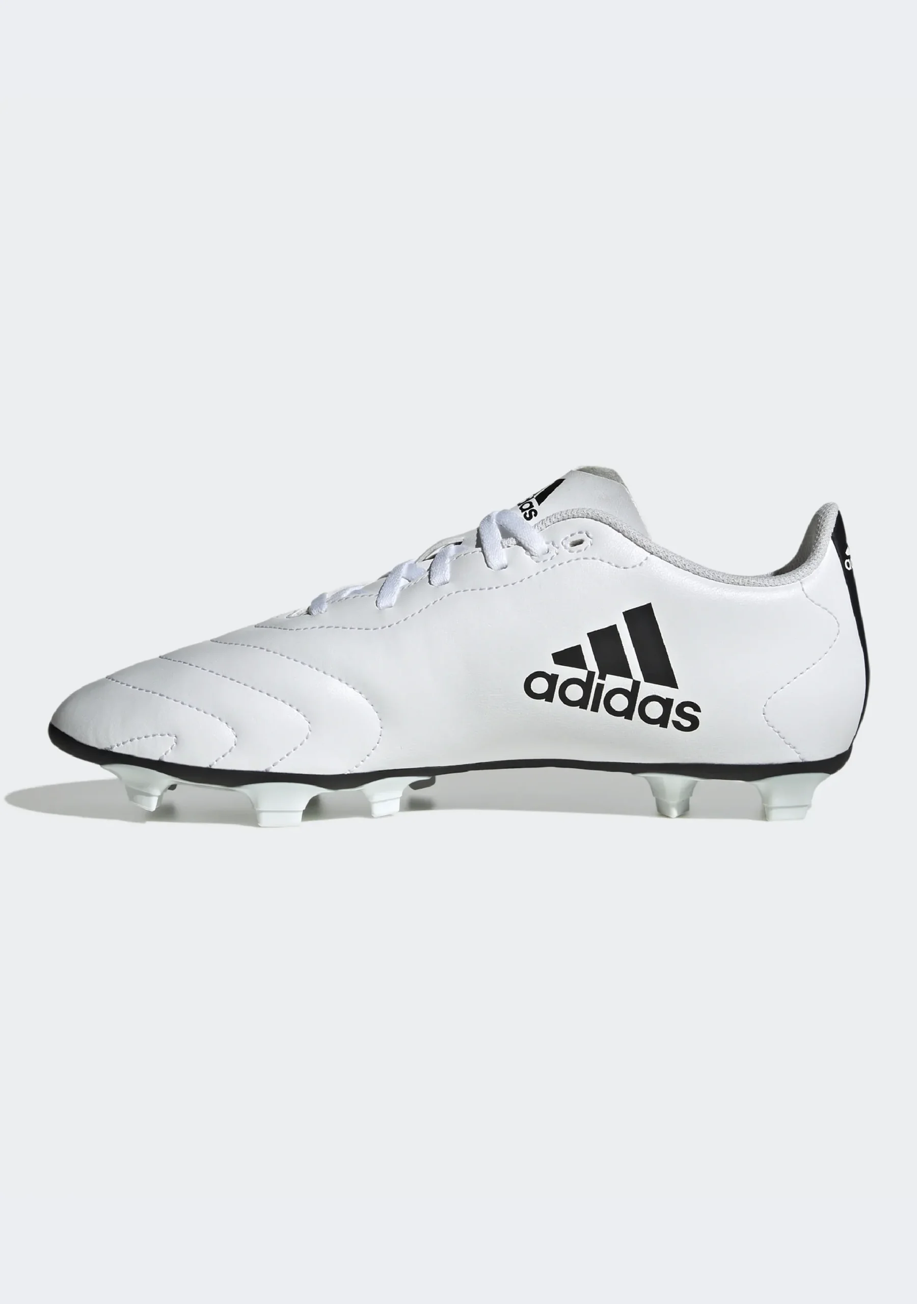 Adidas Men's Goletto VIII FG Boot - Image 2