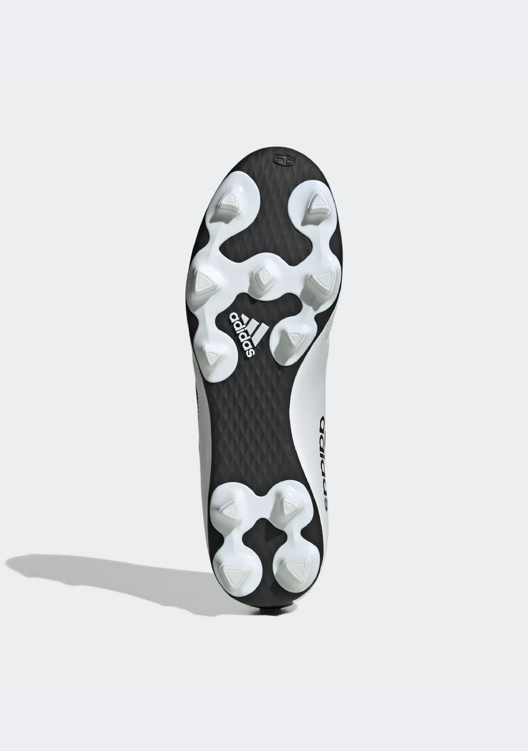 Adidas Men's Goletto VIII FG Boot - Image 7