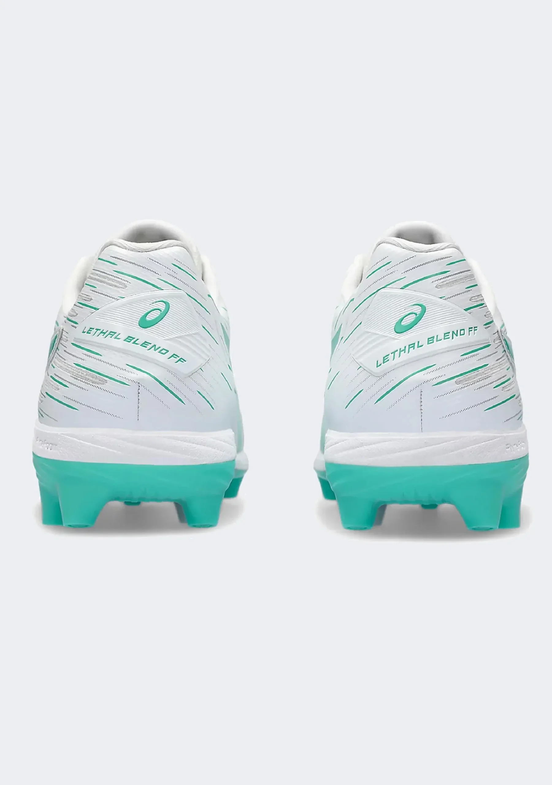 Asics Men’s Lethal Blend FF - Image 7