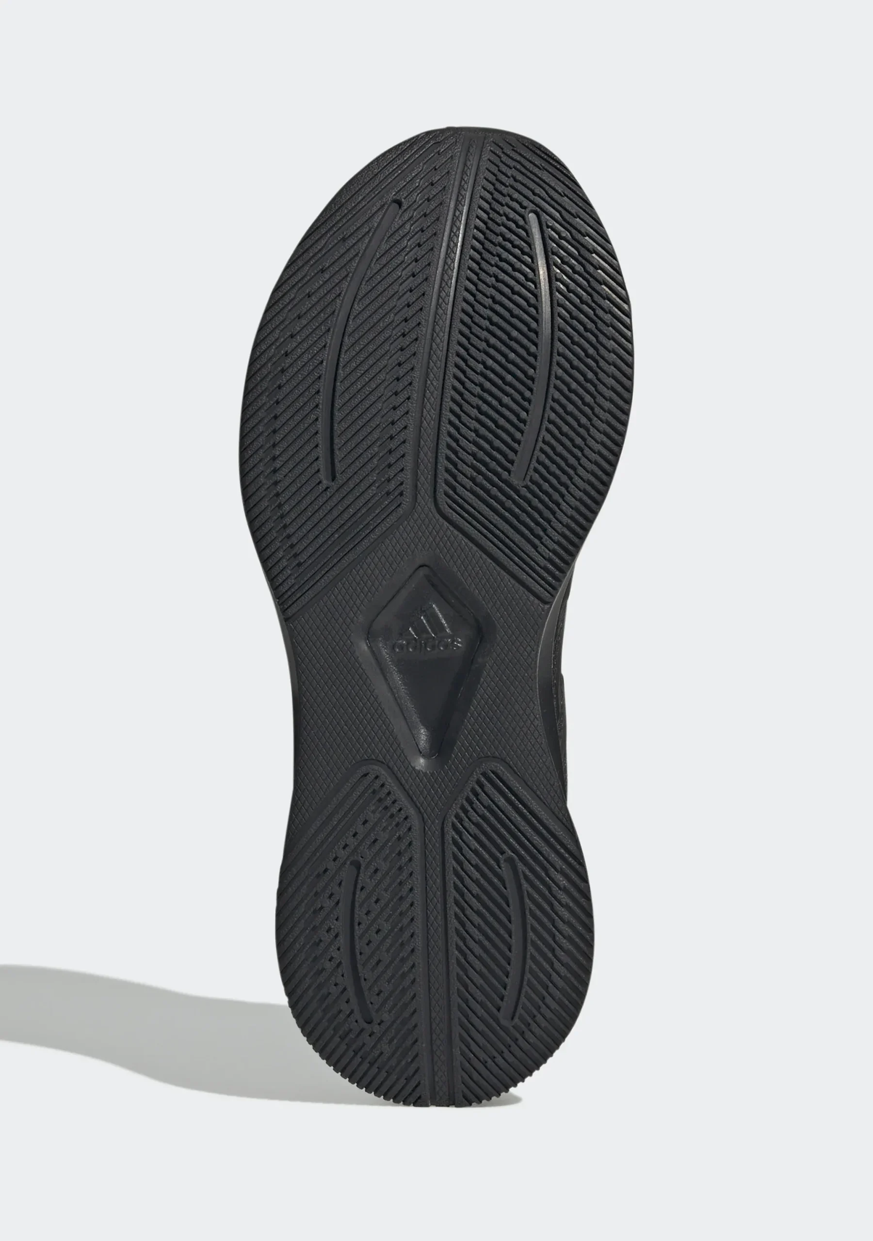 Adidas Men's Duramo SL 2.0 - Image 5