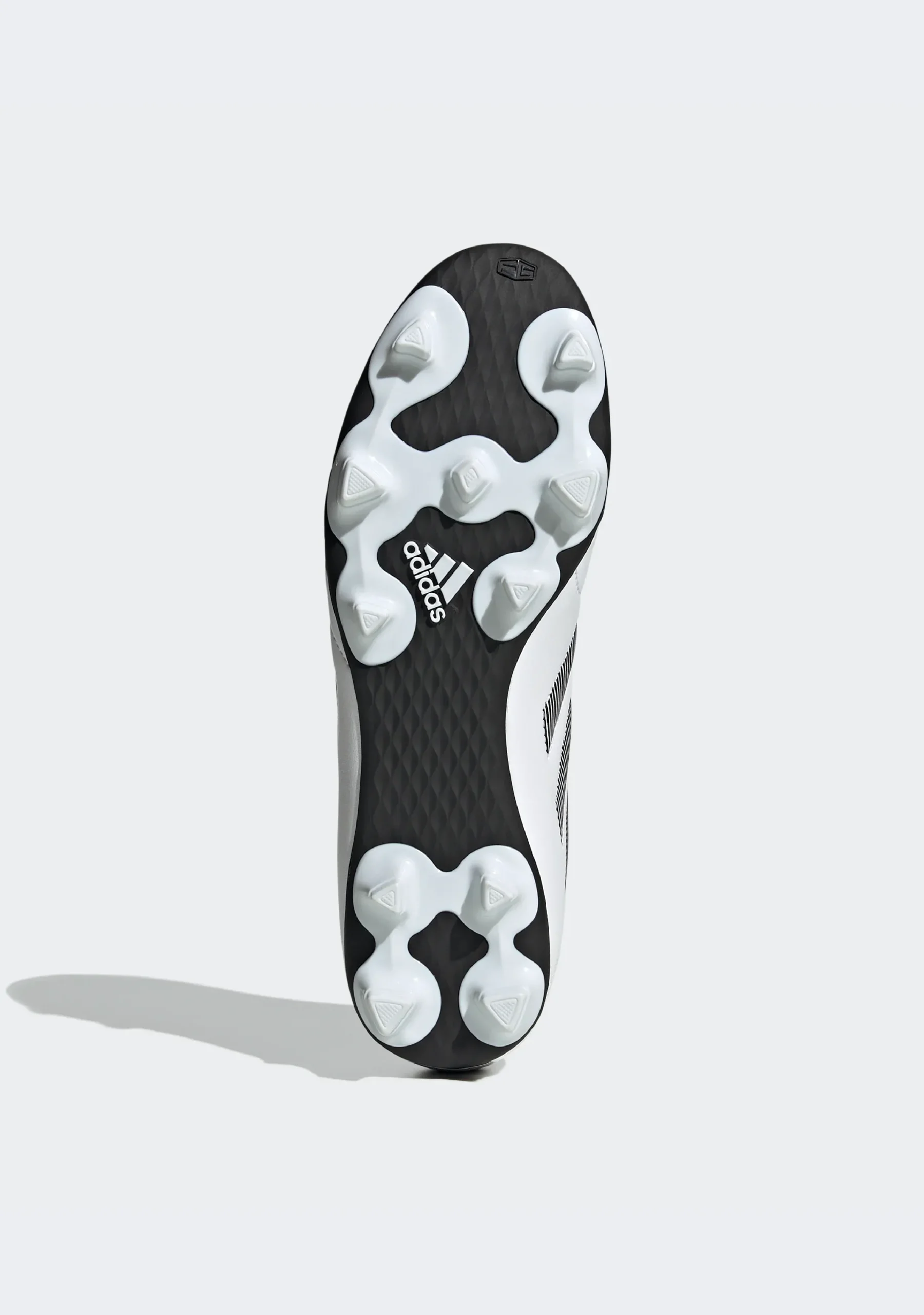 Adidas Men's Goletto VIII FG - Image 8
