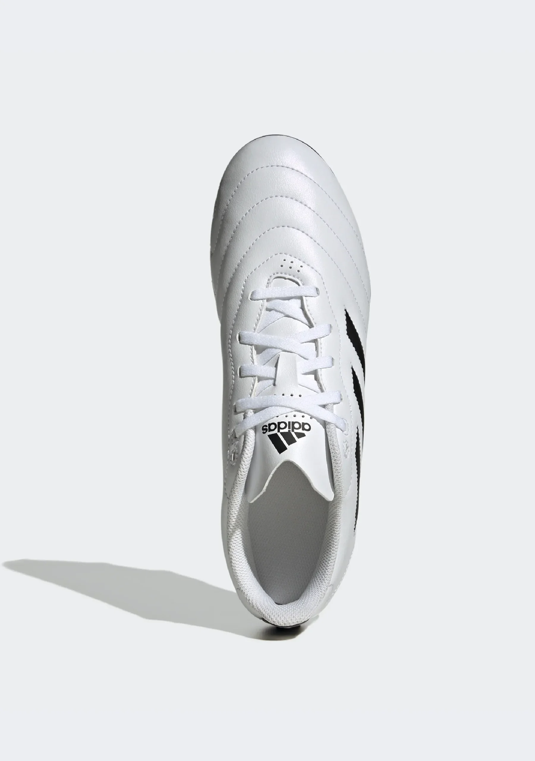 Adidas Men's Goletto VIII FG Boot - Image 8