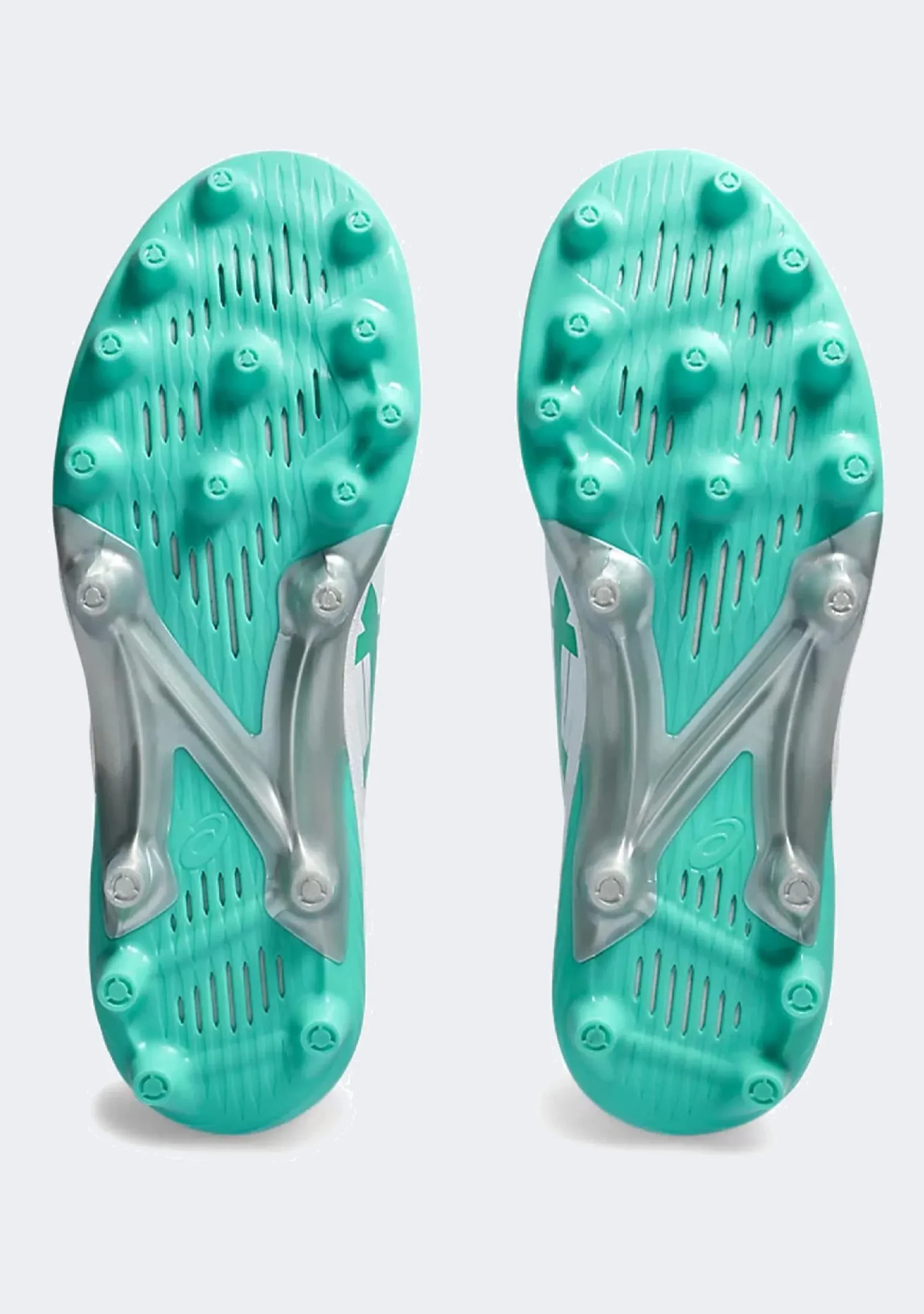 Asics Men’s Lethal Blend FF - Image 6