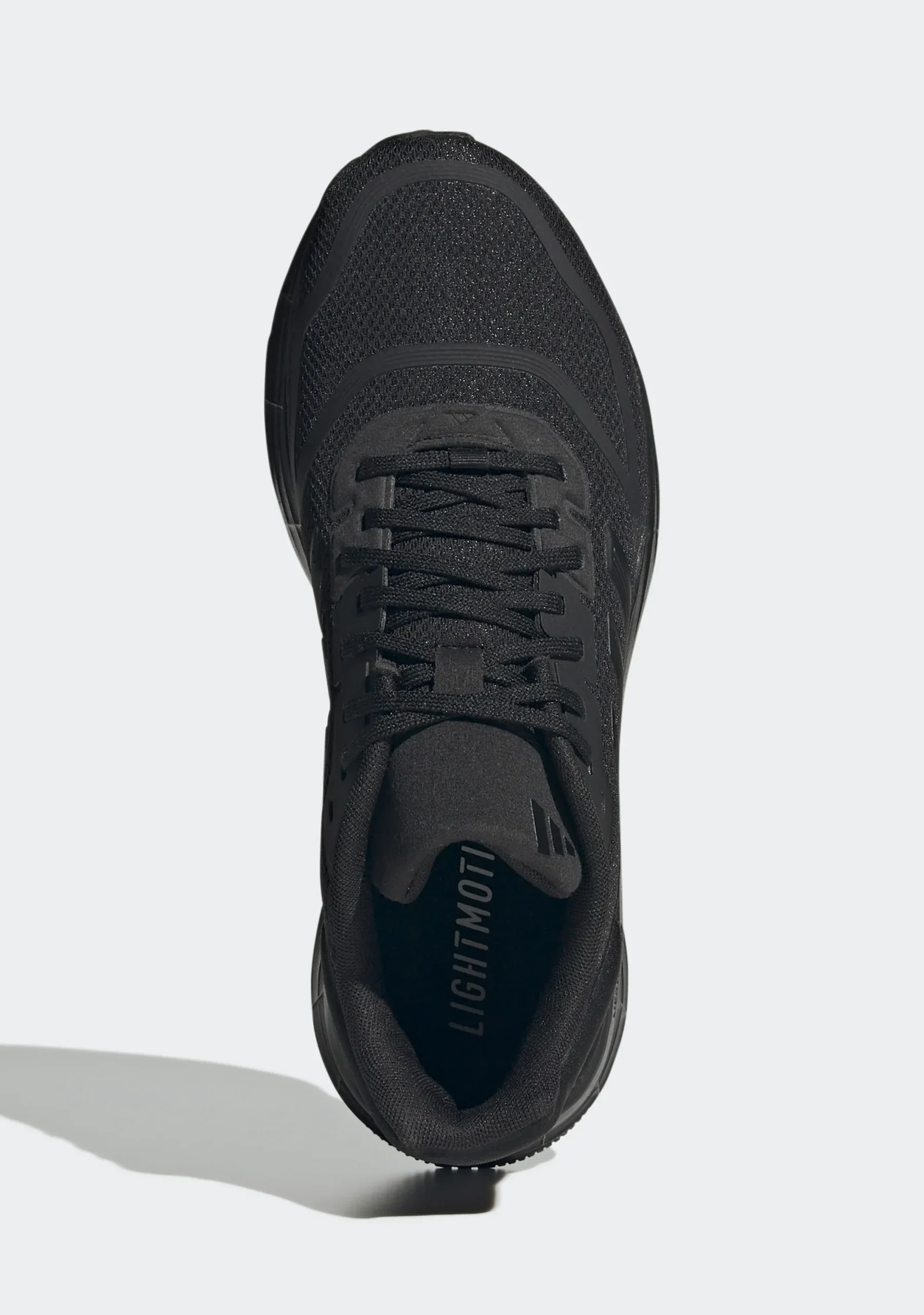 Adidas Men's Duramo SL 2.0 - Image 6