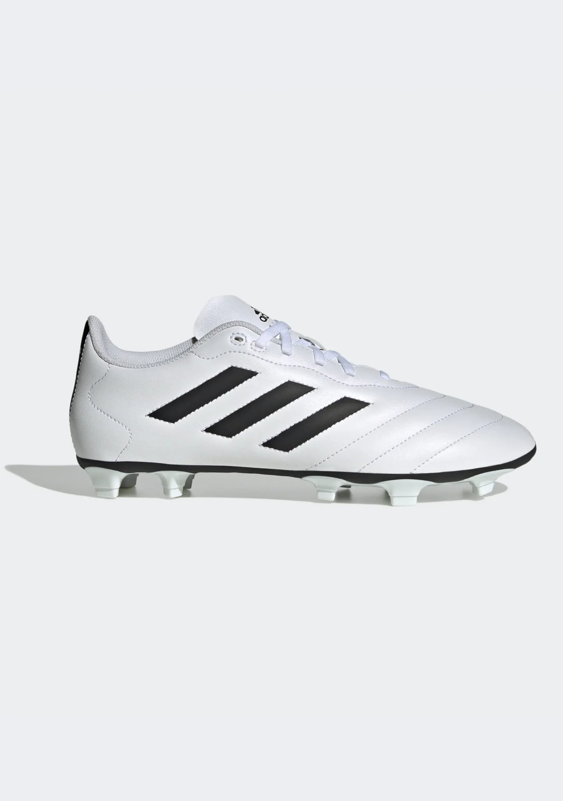 Adidas Men's Goletto VIII FG Boot