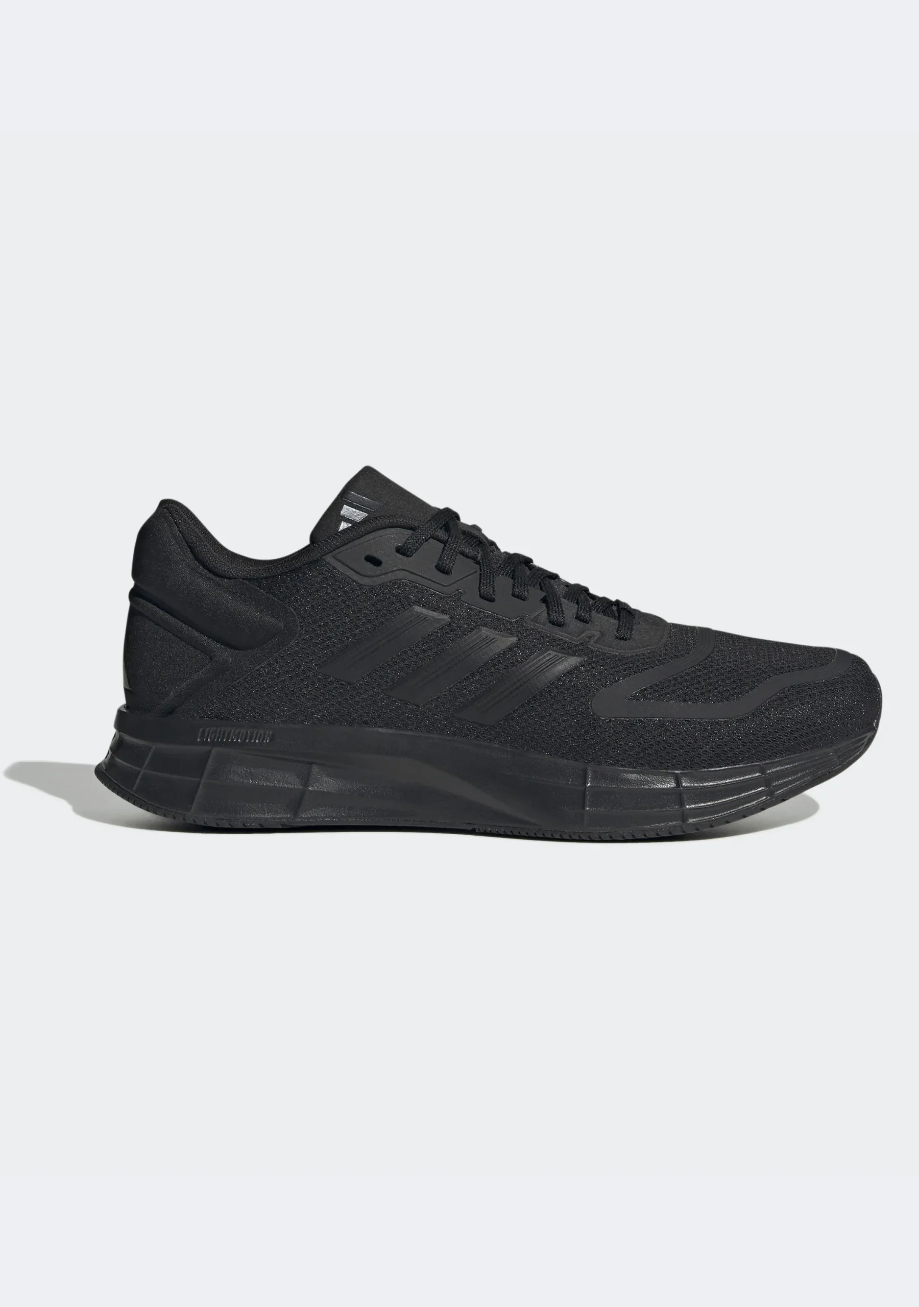 Adidas Men's Duramo SL 2.0