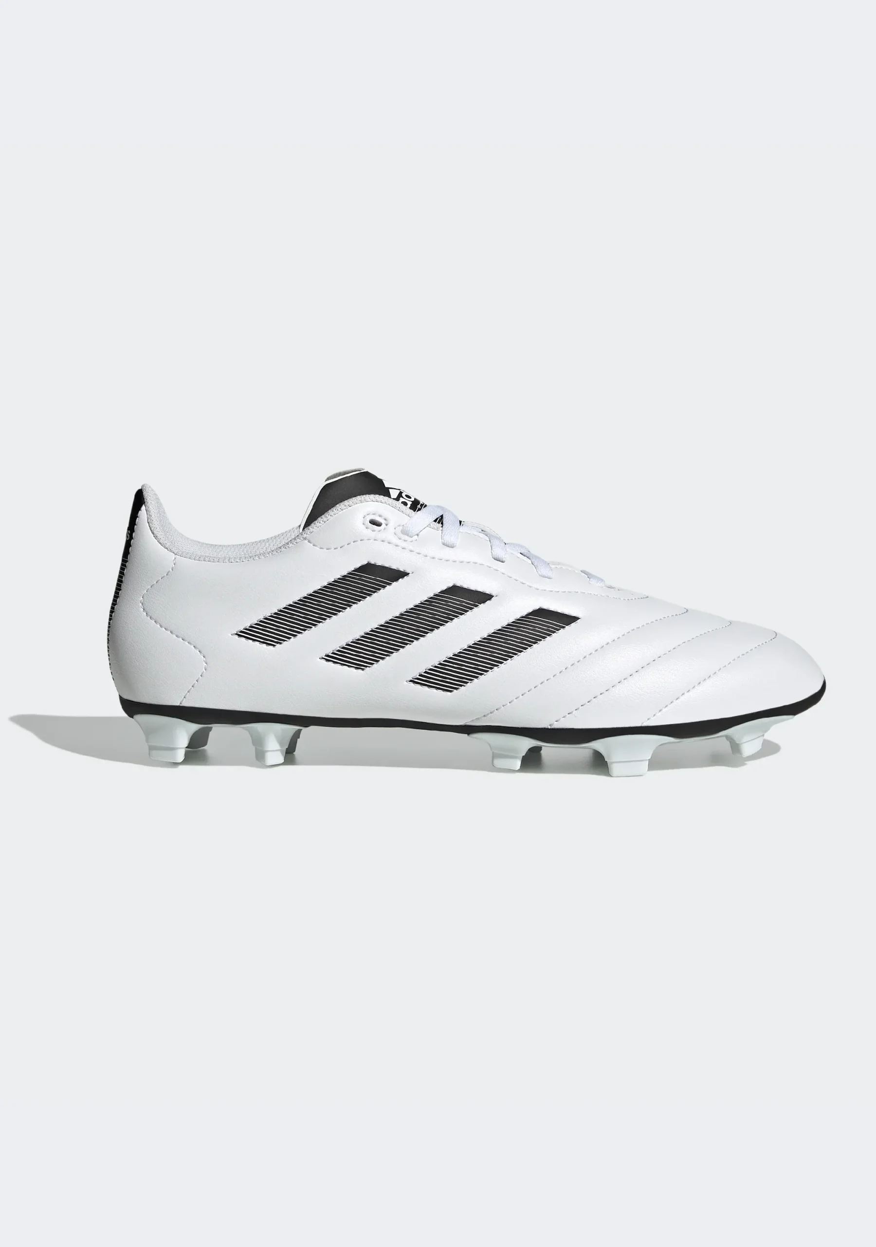 Adidas Men's Goletto VIII FG