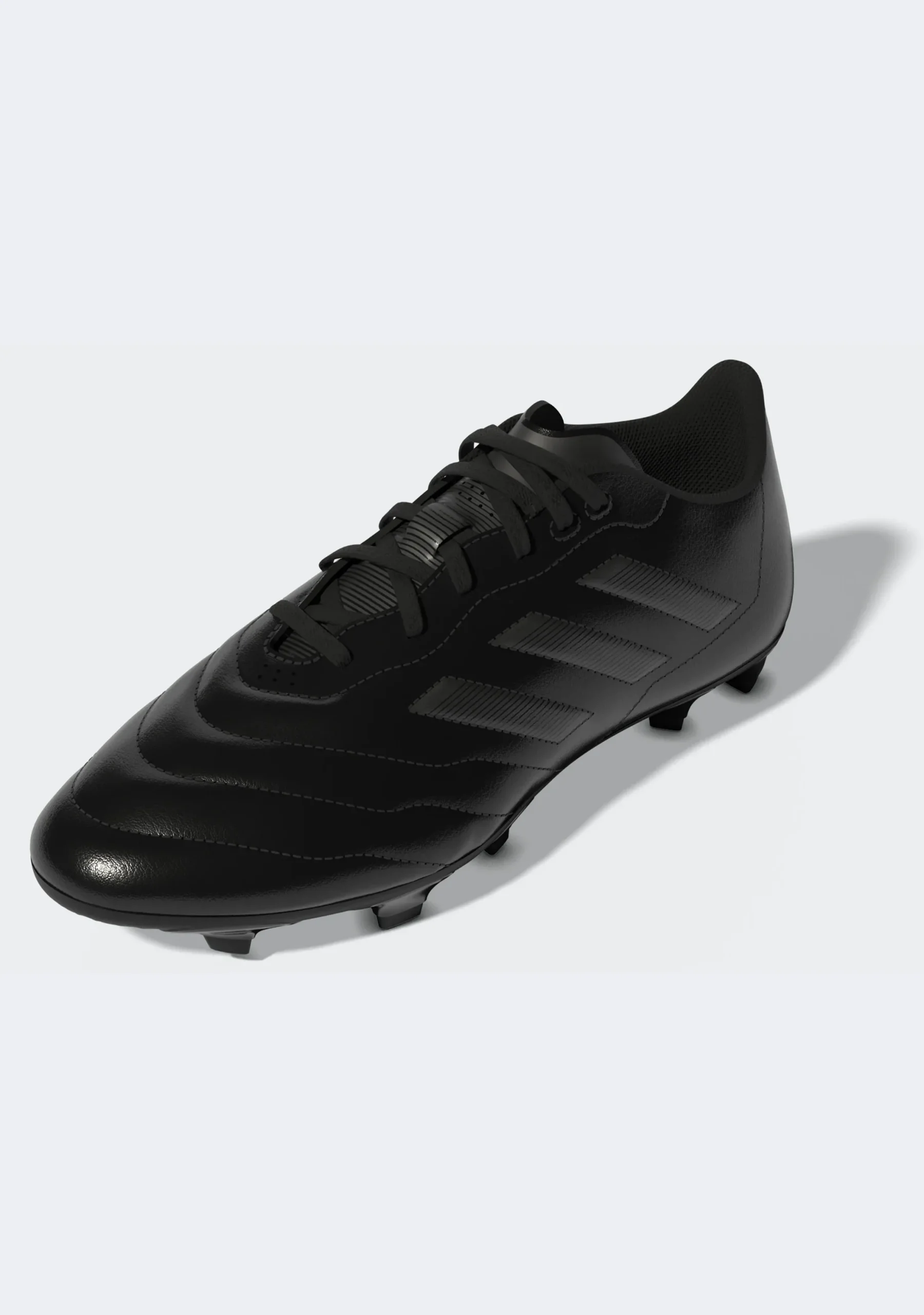 Adidas Men's Goletto VIII Firm Ground Boots - Image 7