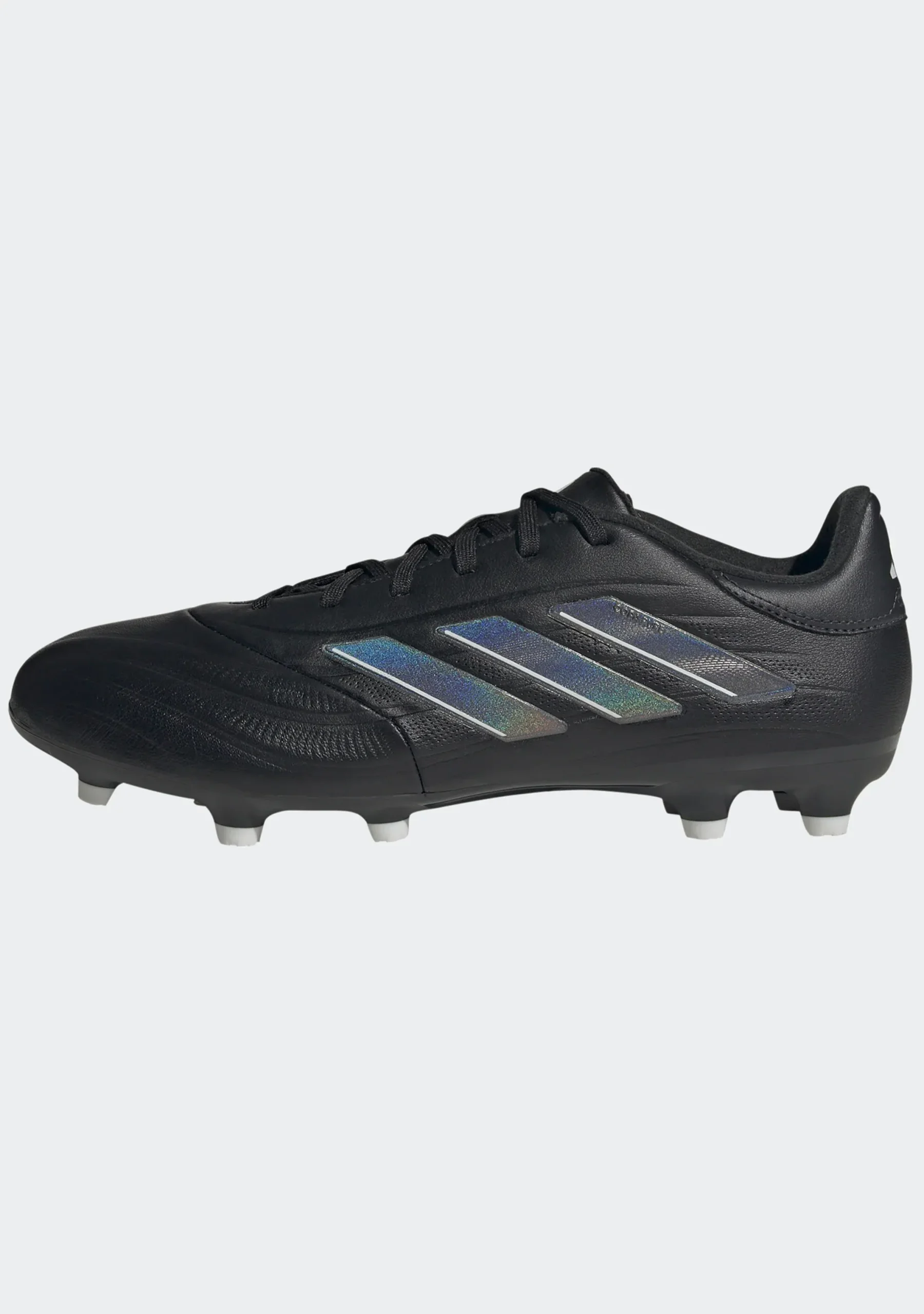 Adidas Men’s Copa Pure League II FG Boots - Image 6