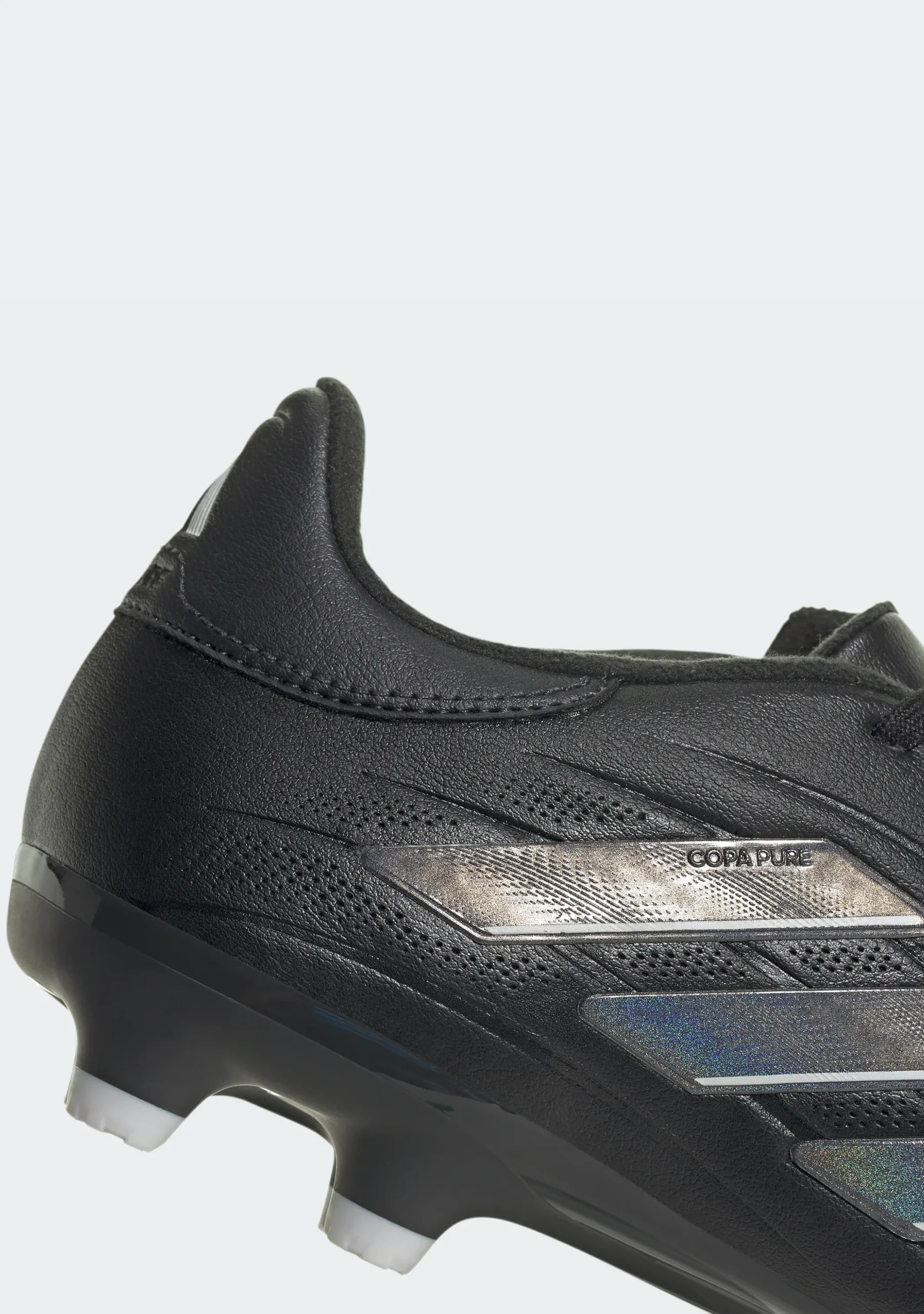 Adidas Men’s Copa Pure League II FG Boots - Image 9