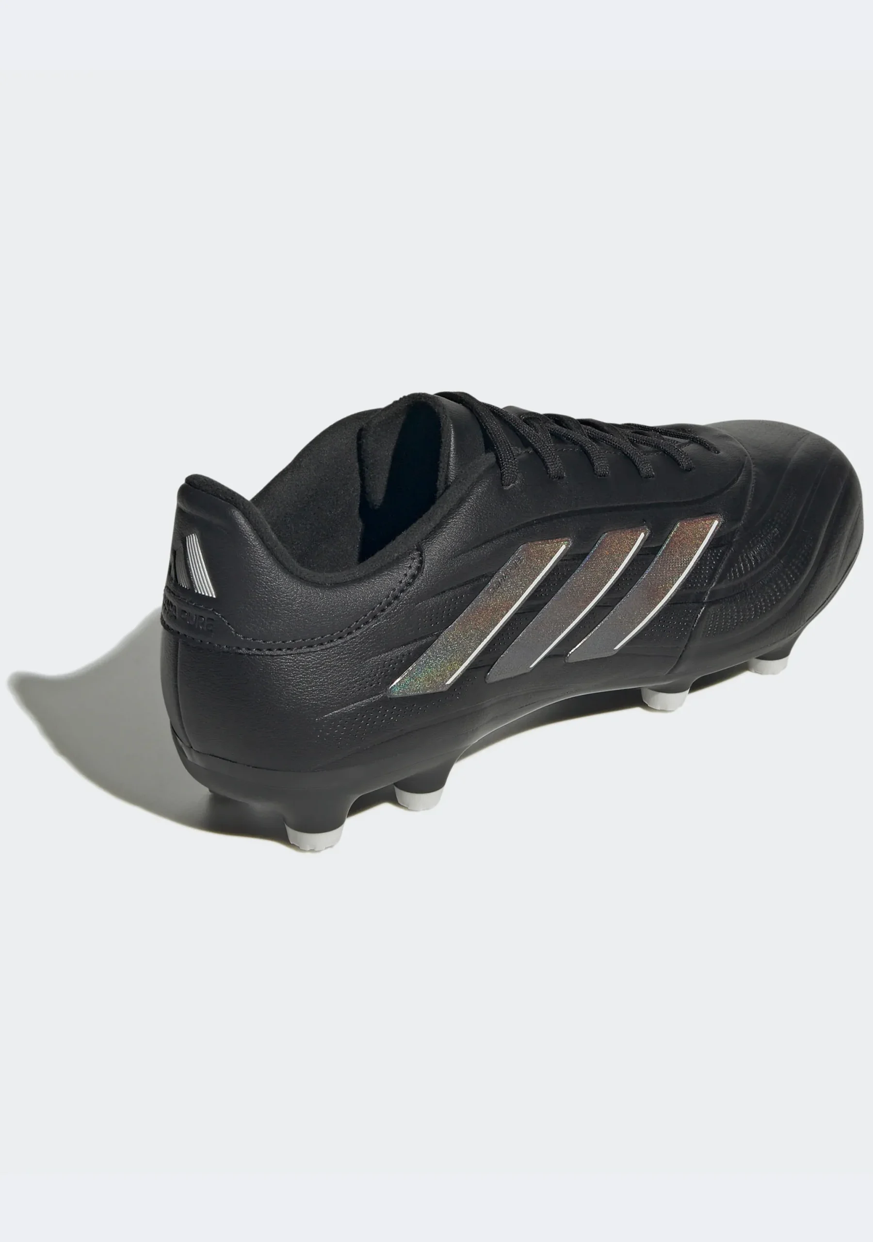 Adidas Men’s Copa Pure League II FG Boots - Image 7