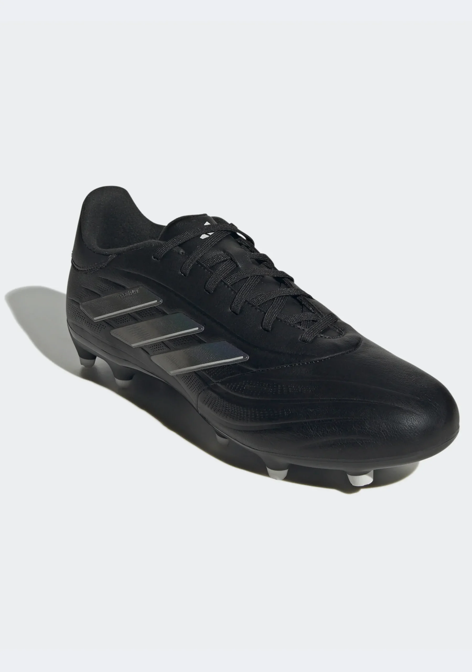 Adidas Men’s Copa Pure League II FG Boots - Image 3
