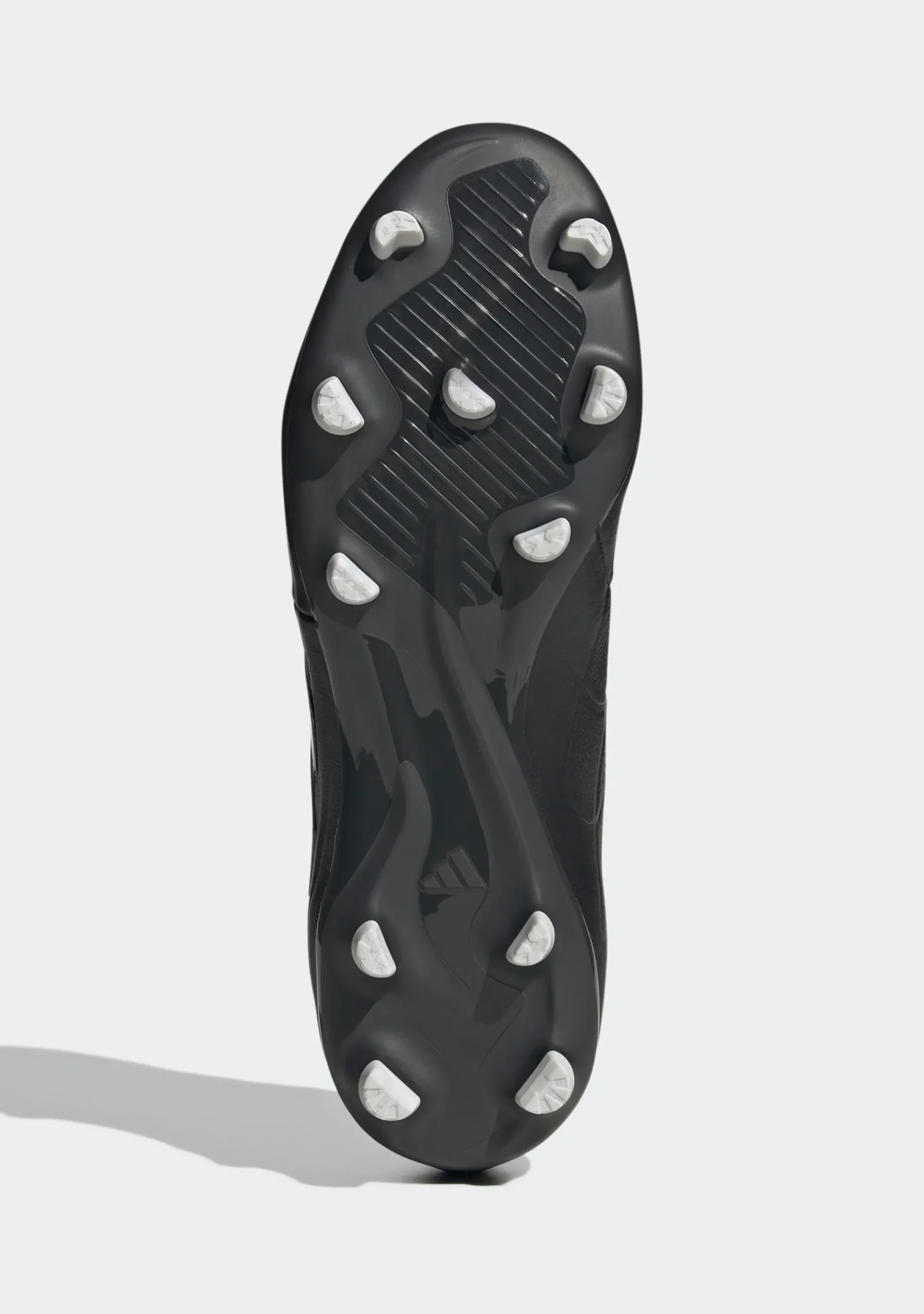 Adidas Men’s Copa Pure League II FG Boots - Image 4