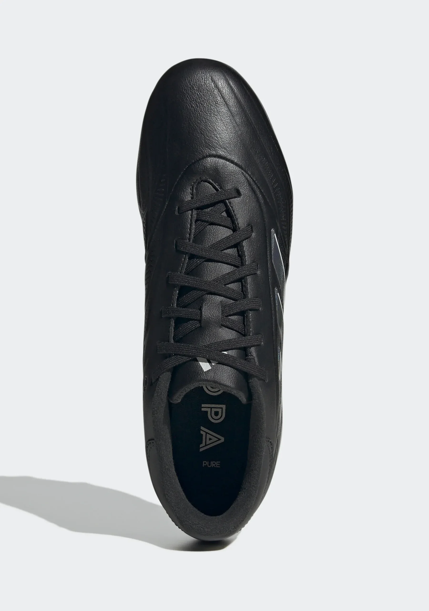 Adidas Men’s Copa Pure League II FG Boots - Image 5
